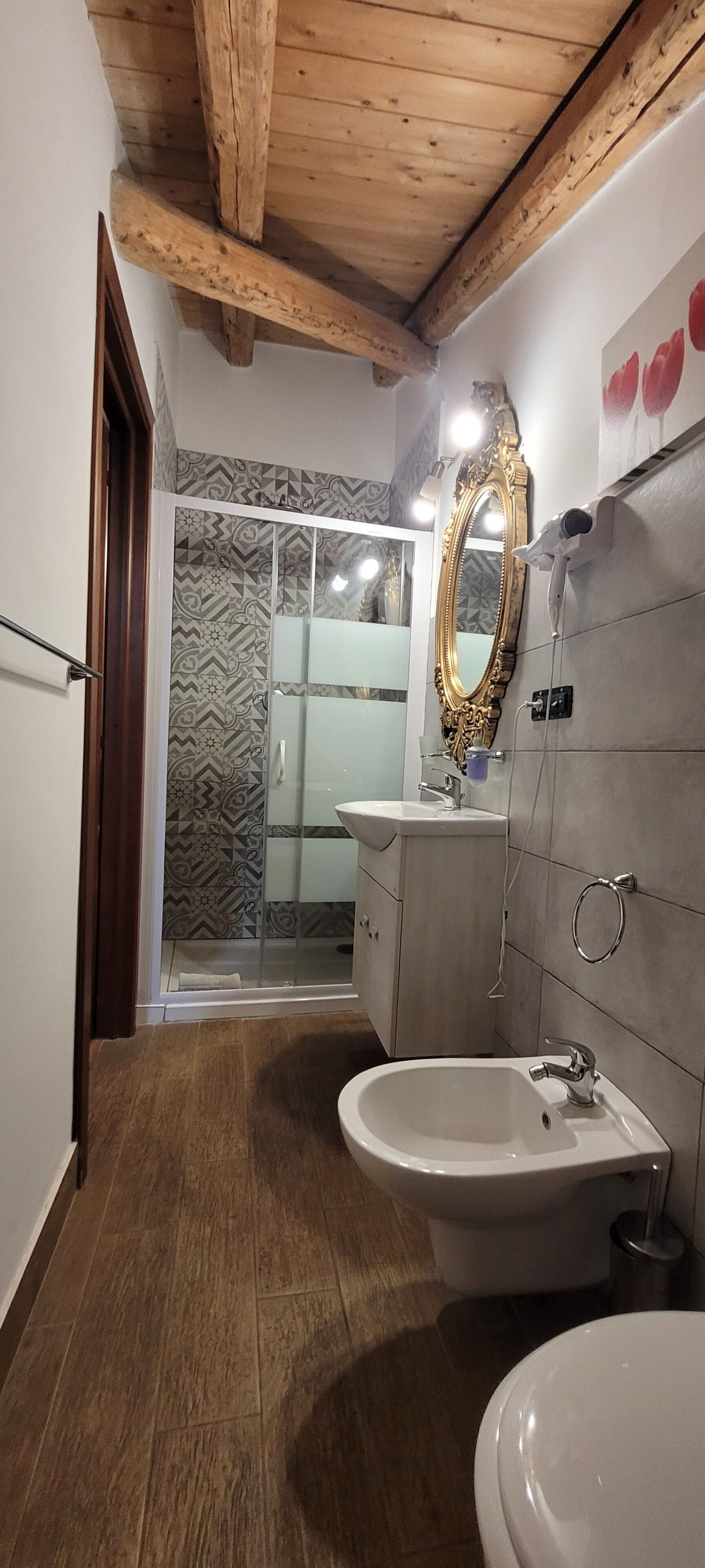 Foto - XX Miglia rooms & apartments