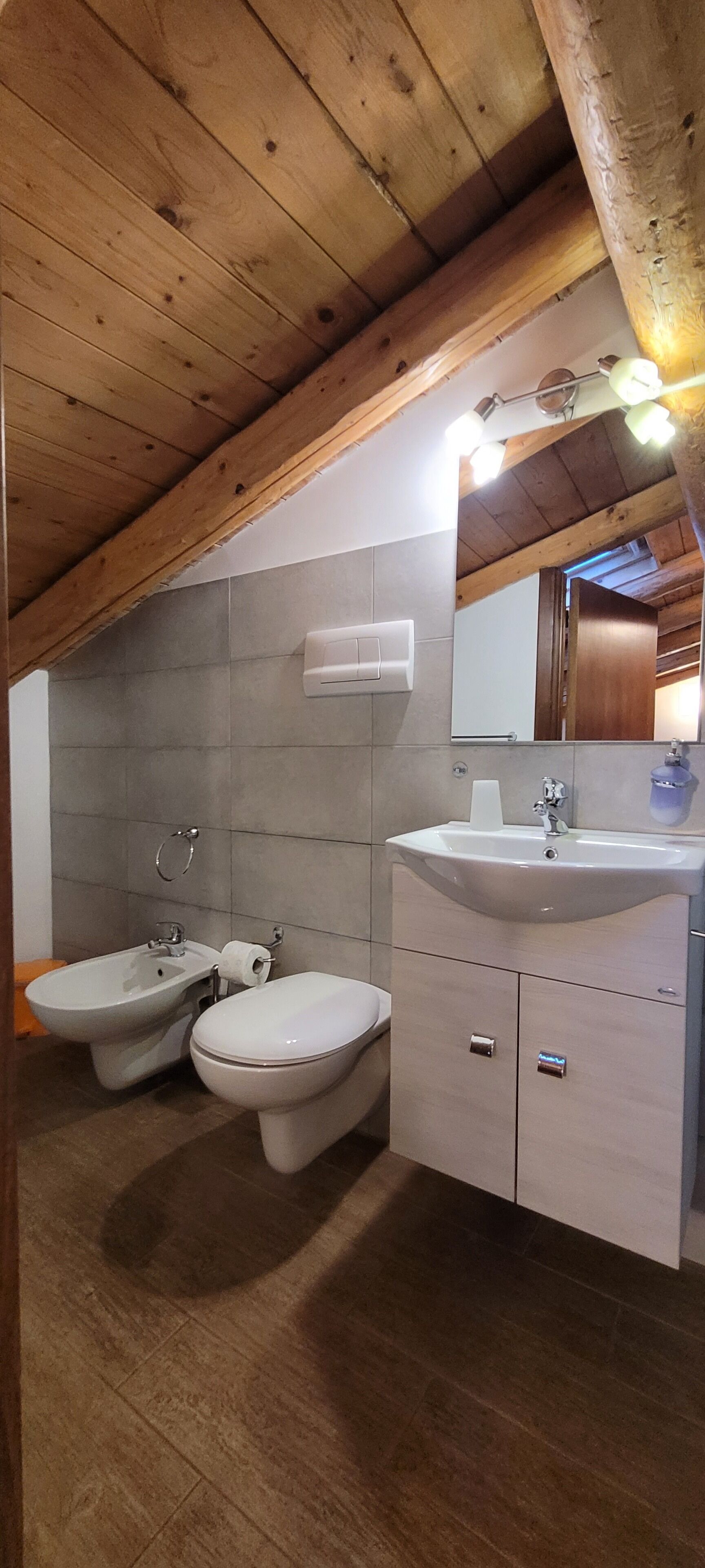 Foto - XX Miglia rooms & apartments