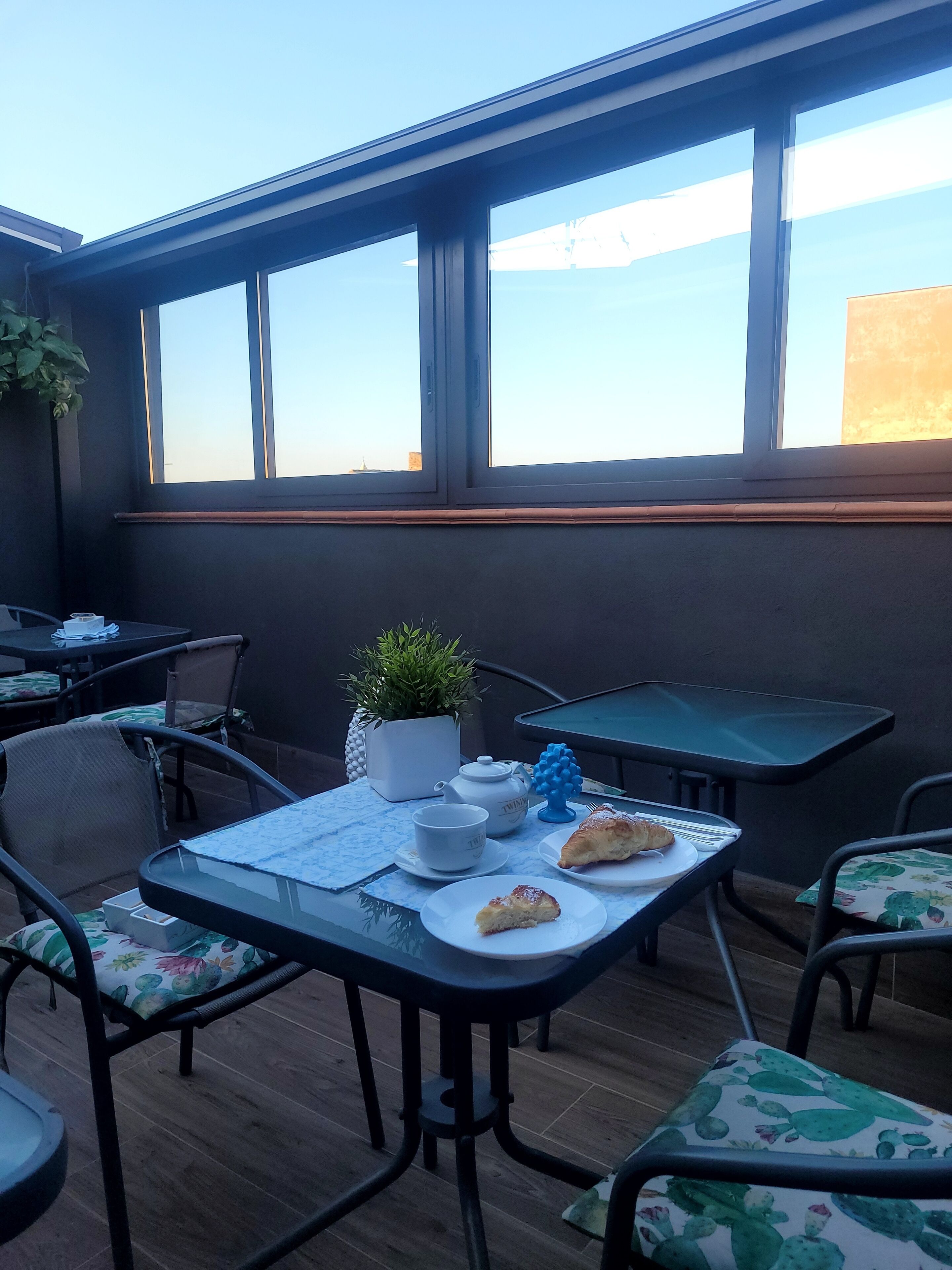 Foto - XX Miglia rooms & apartments