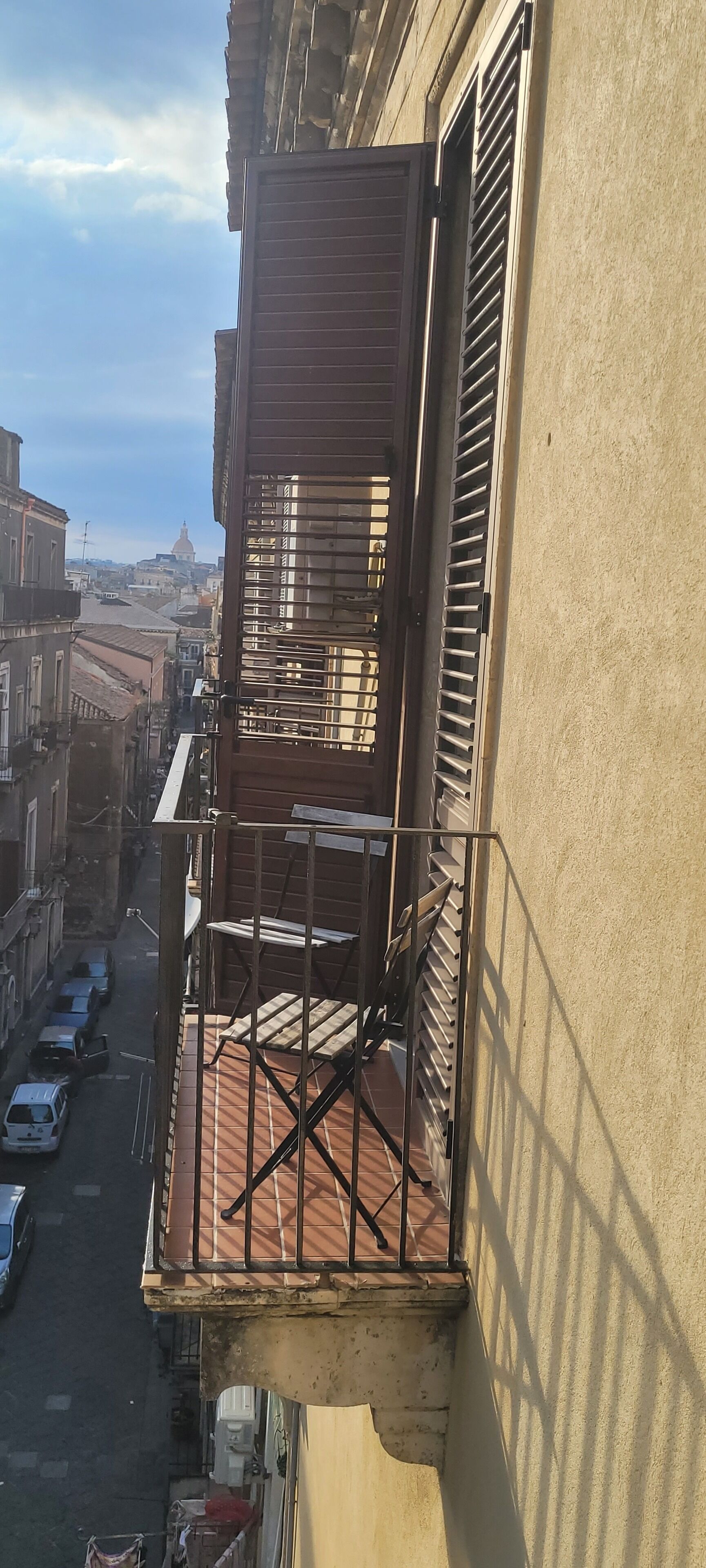 Foto - XX Miglia rooms & apartments