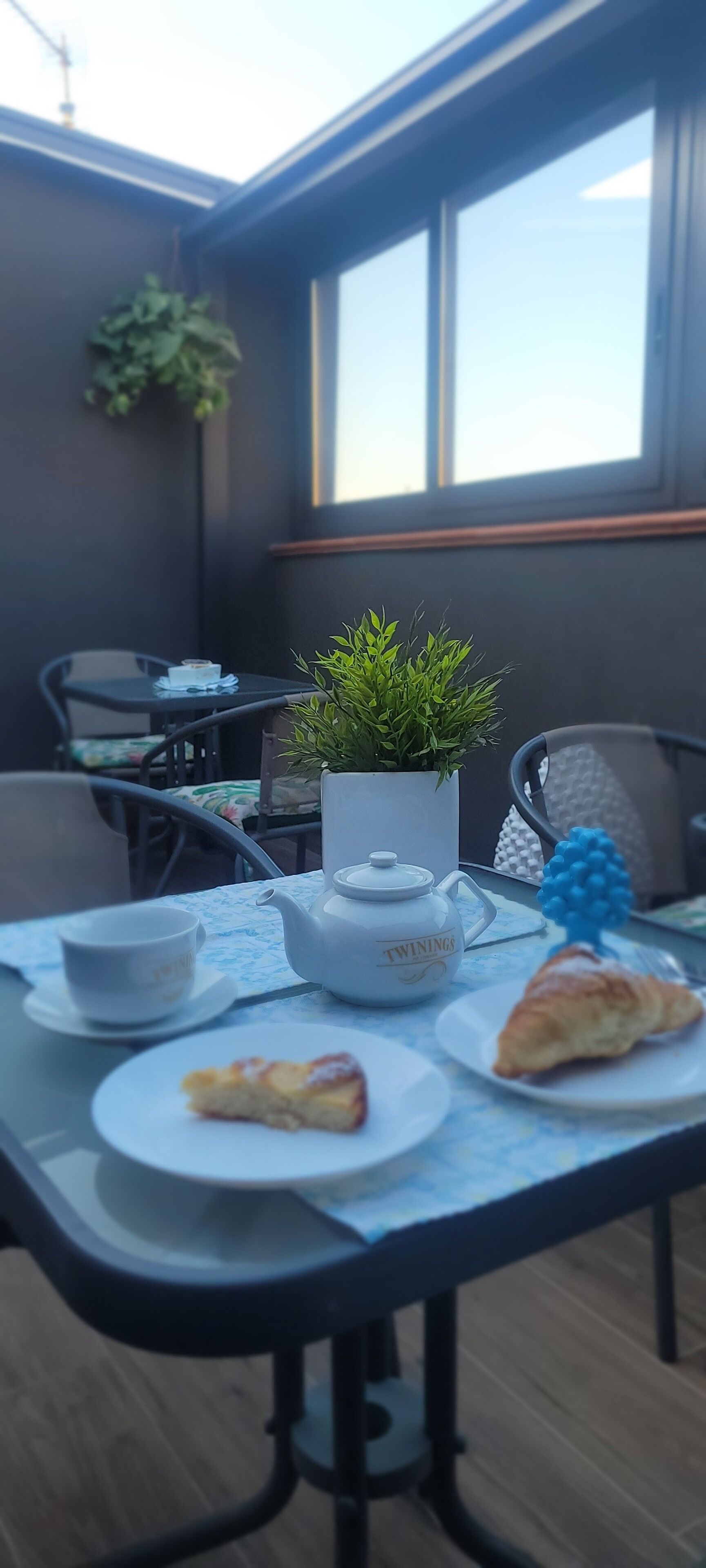 Foto - XX Miglia rooms & apartments