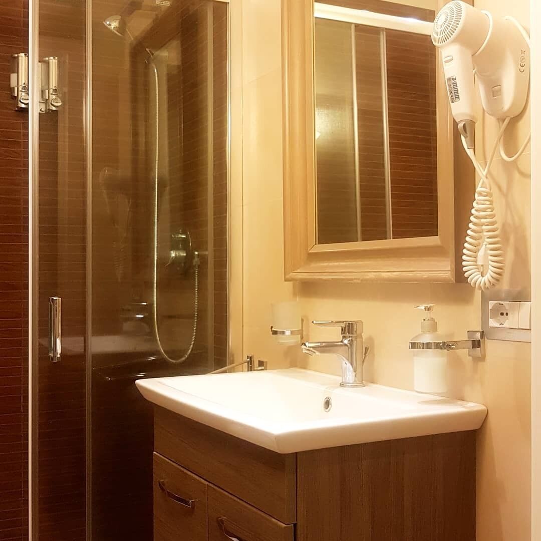 Foto - XX Miglia rooms & apartments