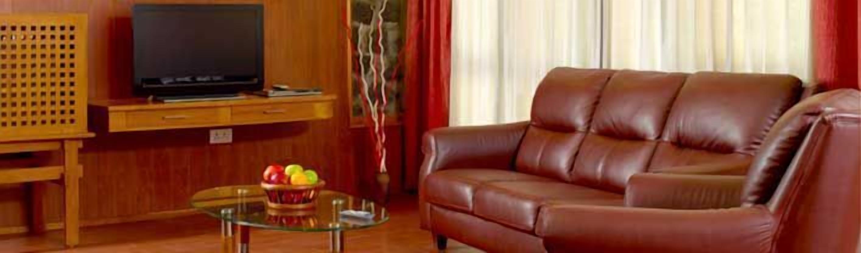 52-inch tv with digital channels