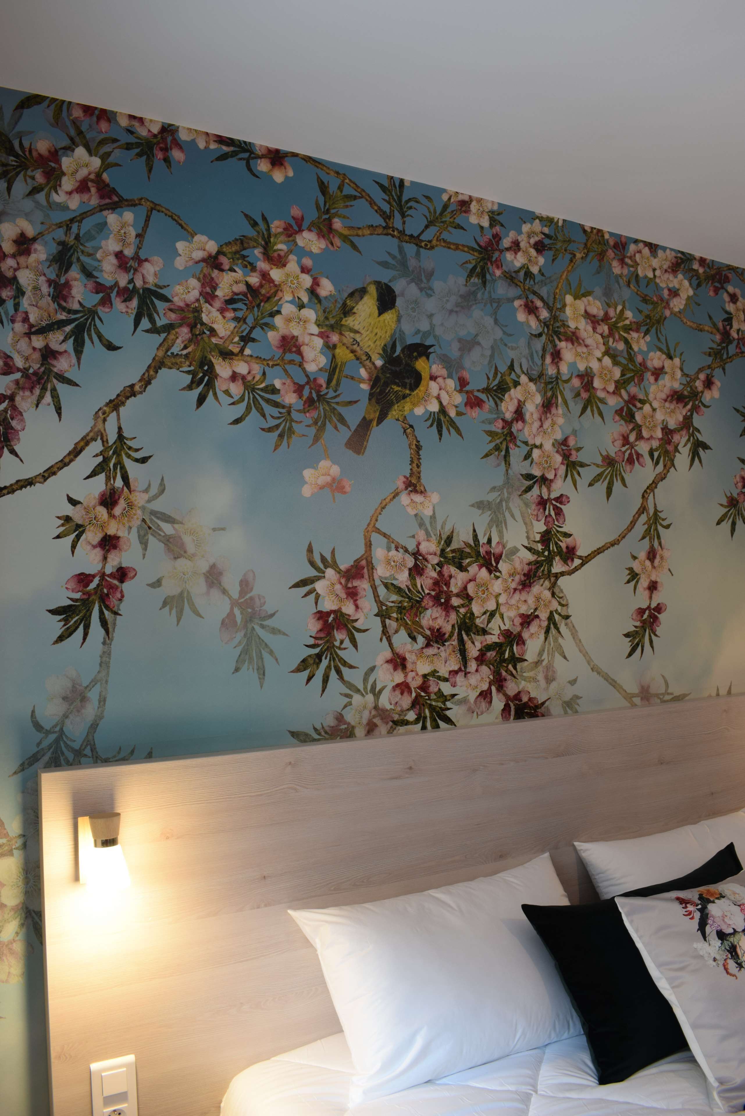 desk, blackout curtains, soundproofing, iron/ironing board