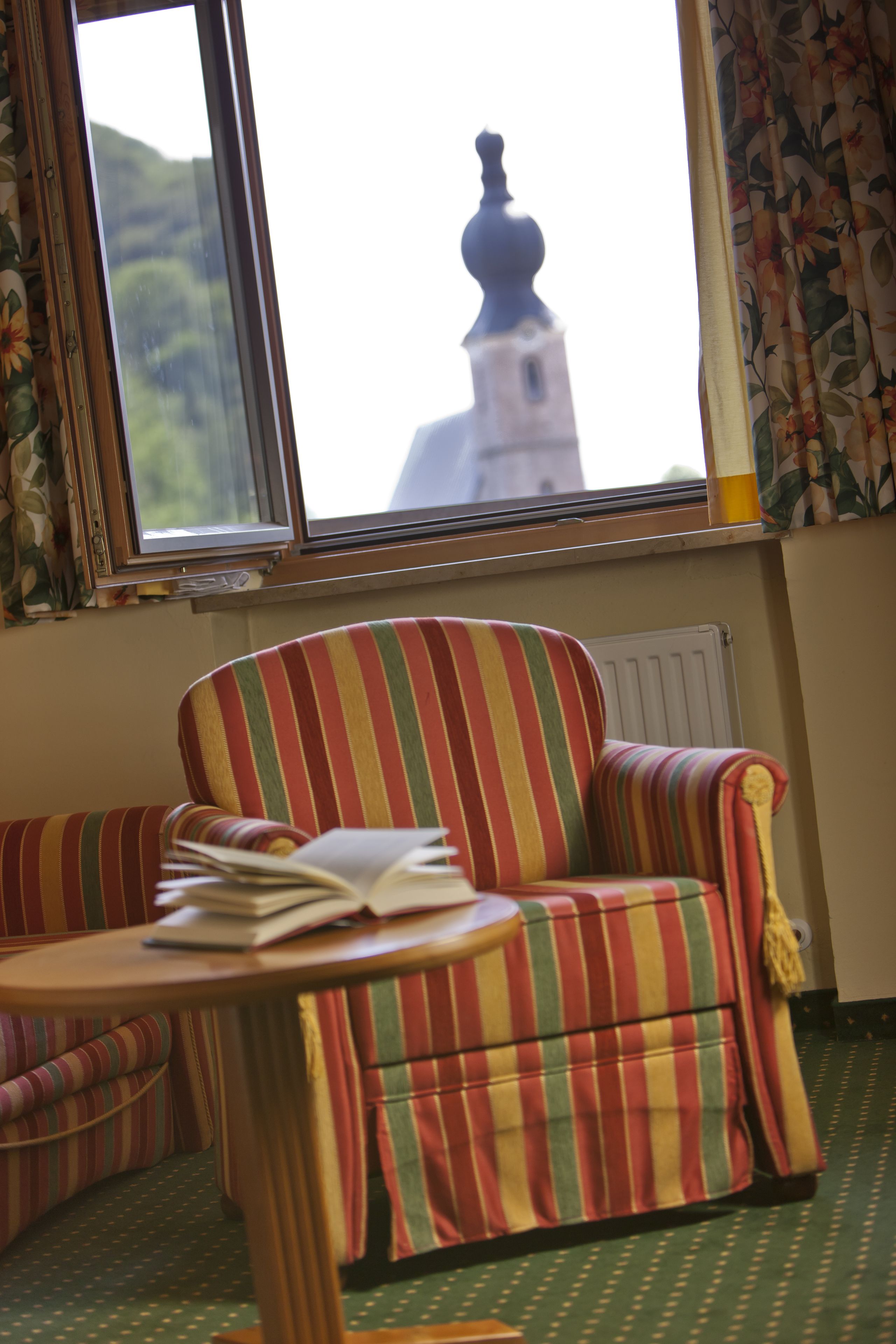 in-room safe, desk, laptop workspace, free wifi