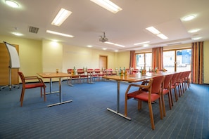 Sala de reunions