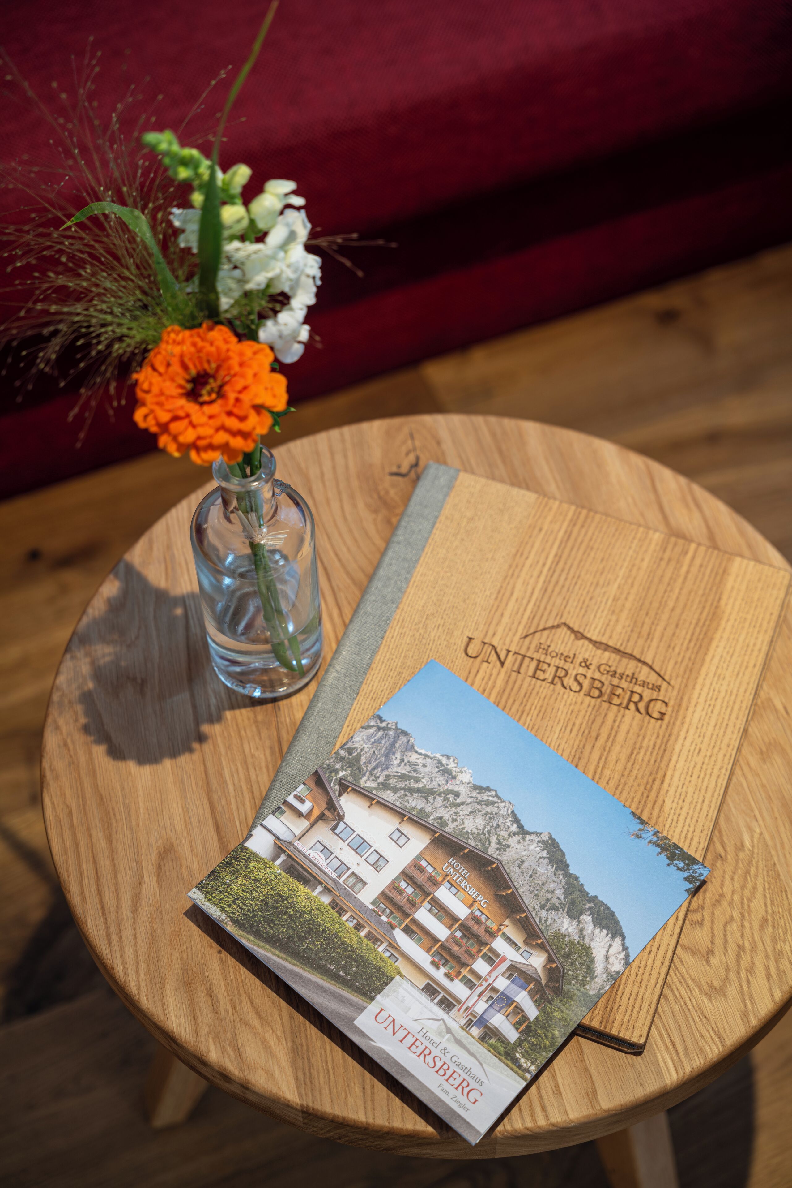 exclusive double room, balcony | in-room safe, desk, laptop workspace, free wifi