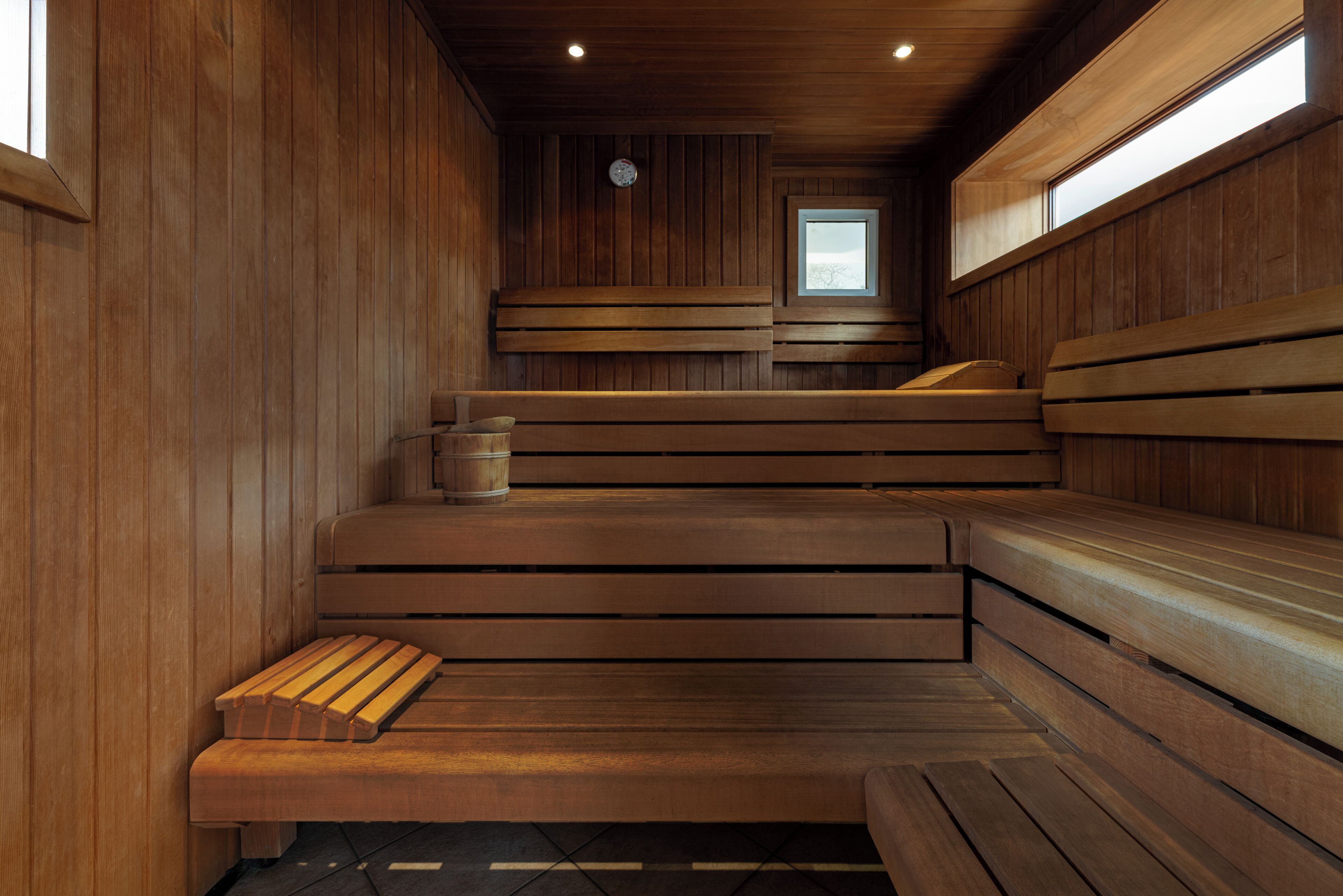 Foto - Hotel Untersberg