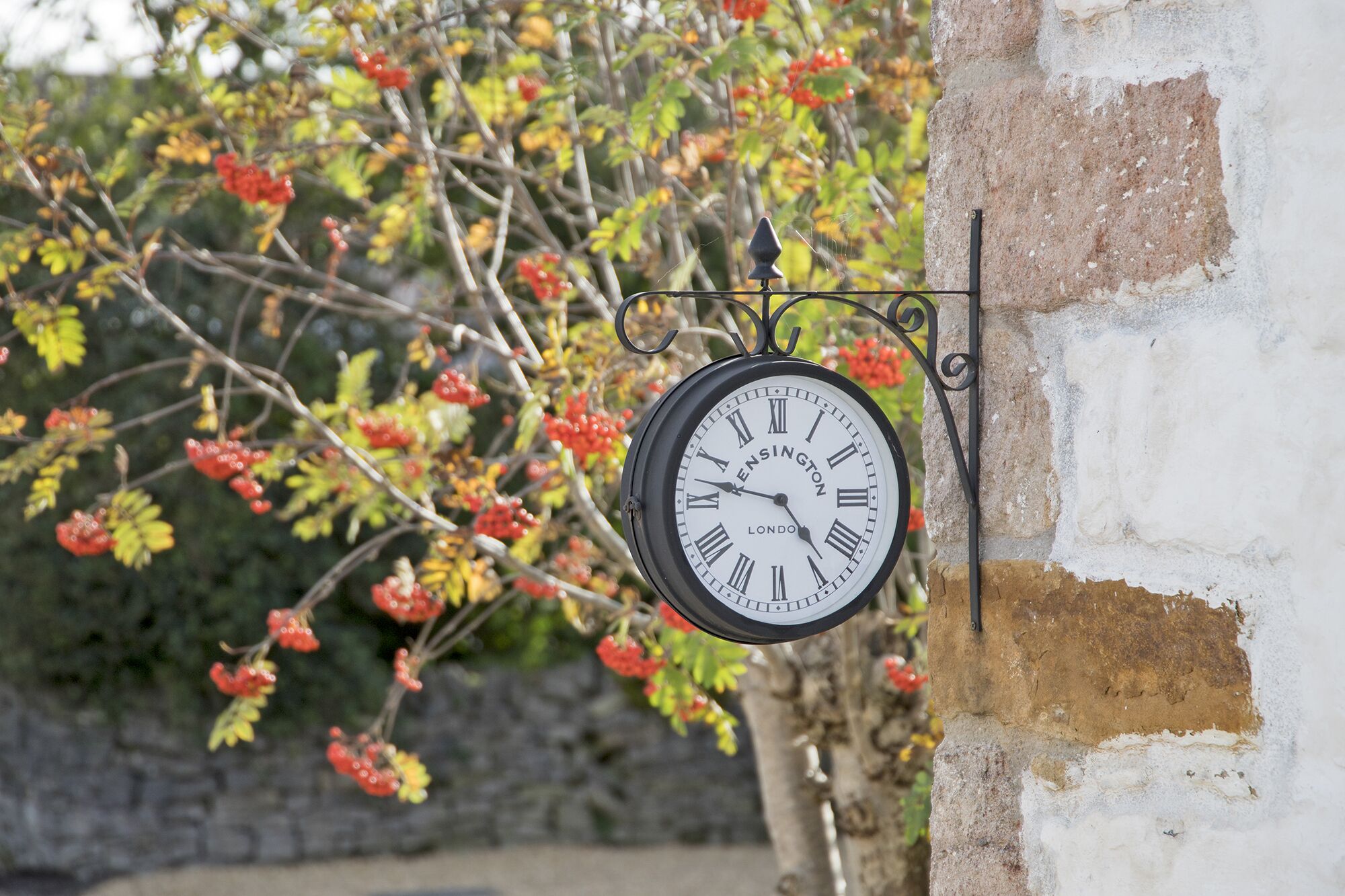 Foto - Hawthorn Farm Guest House