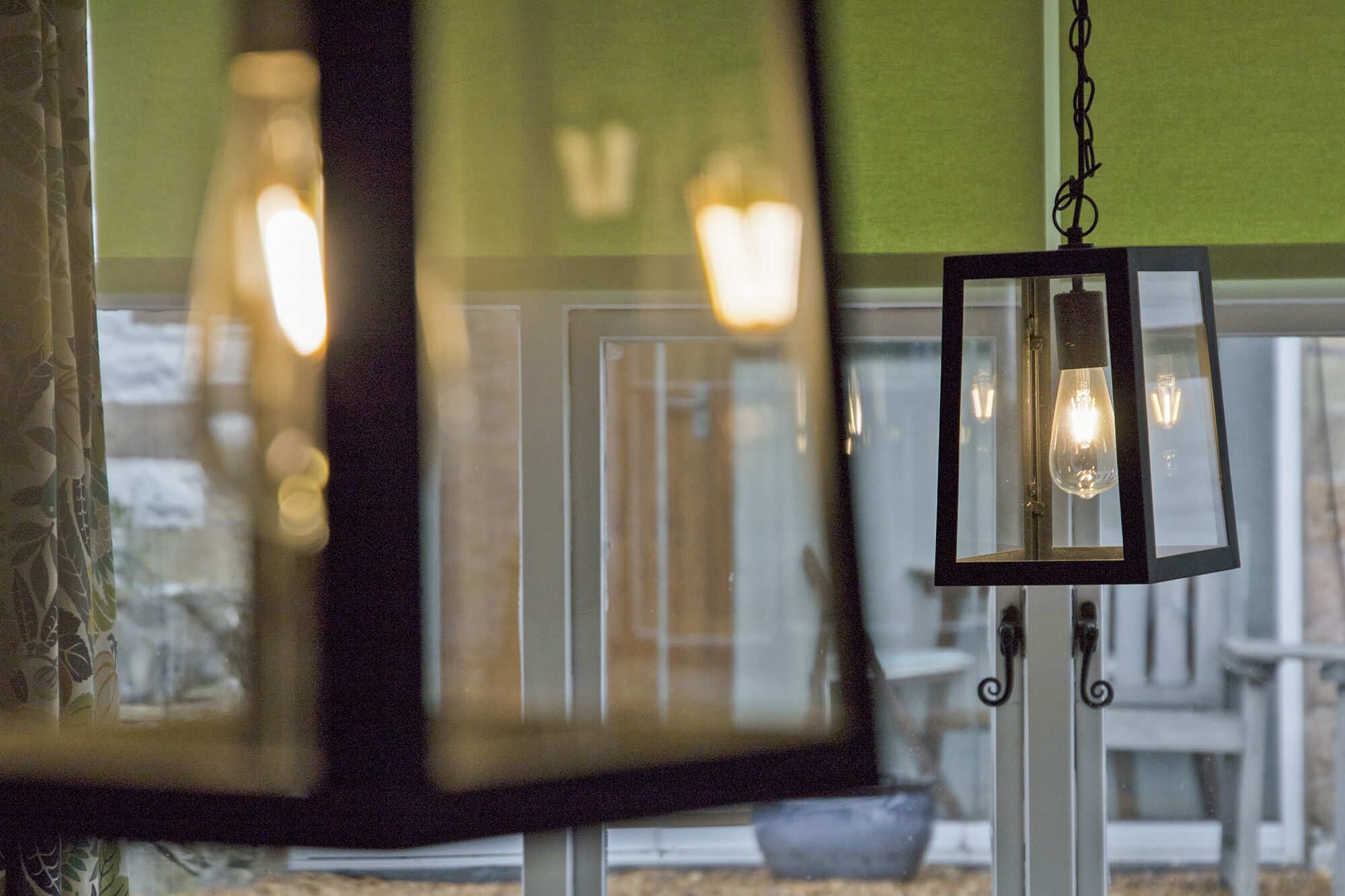 Photo - Hawthorn Farm Guest House