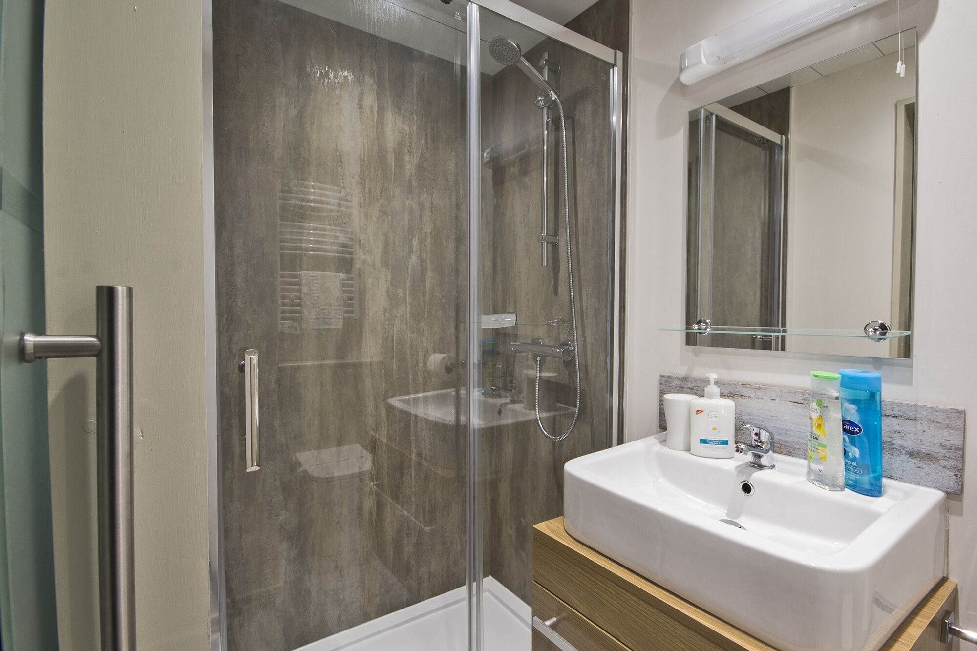 Foto - Hawthorn Farm Guest House