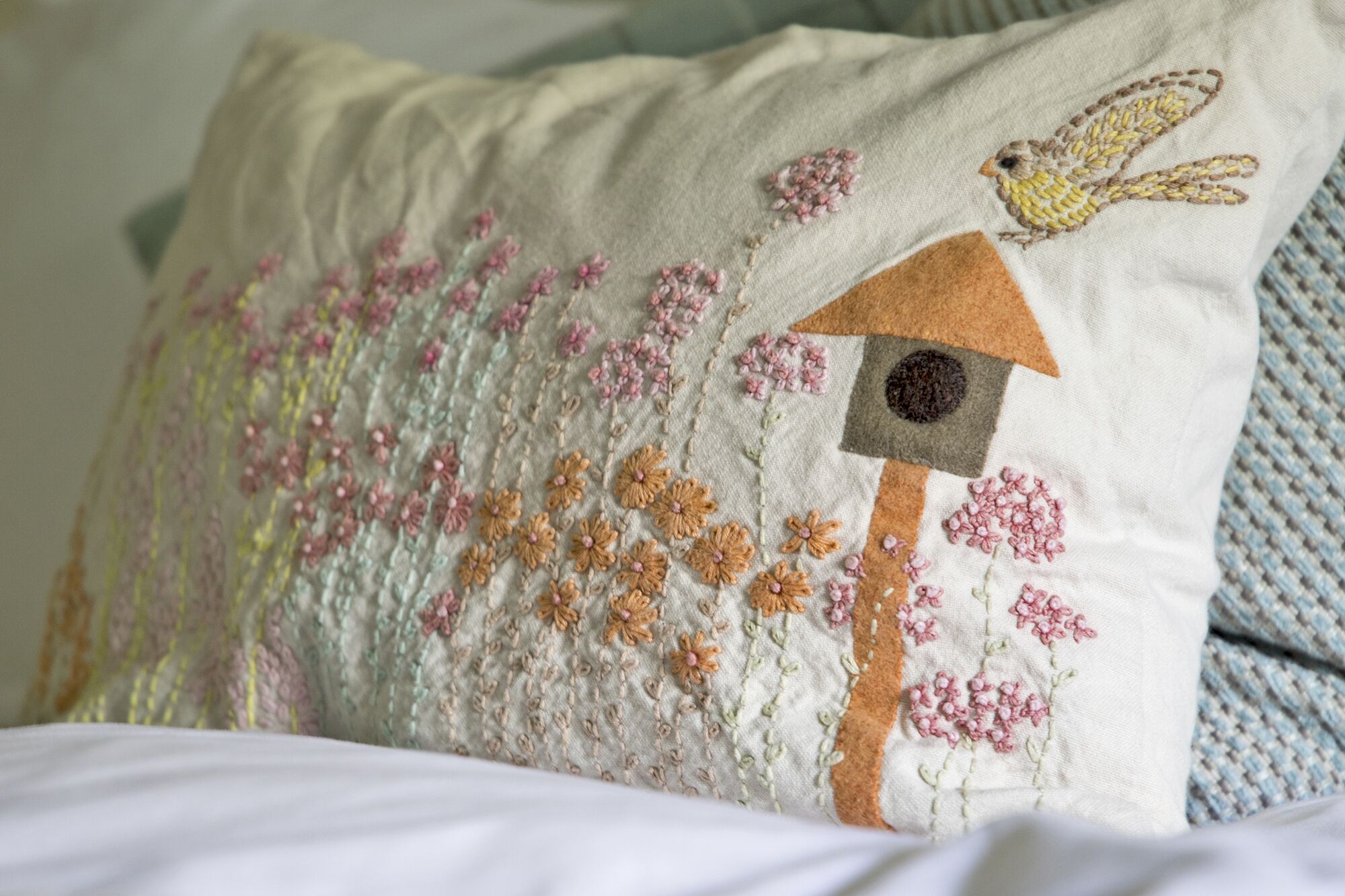 Photo - Hawthorn Farm Guest House
