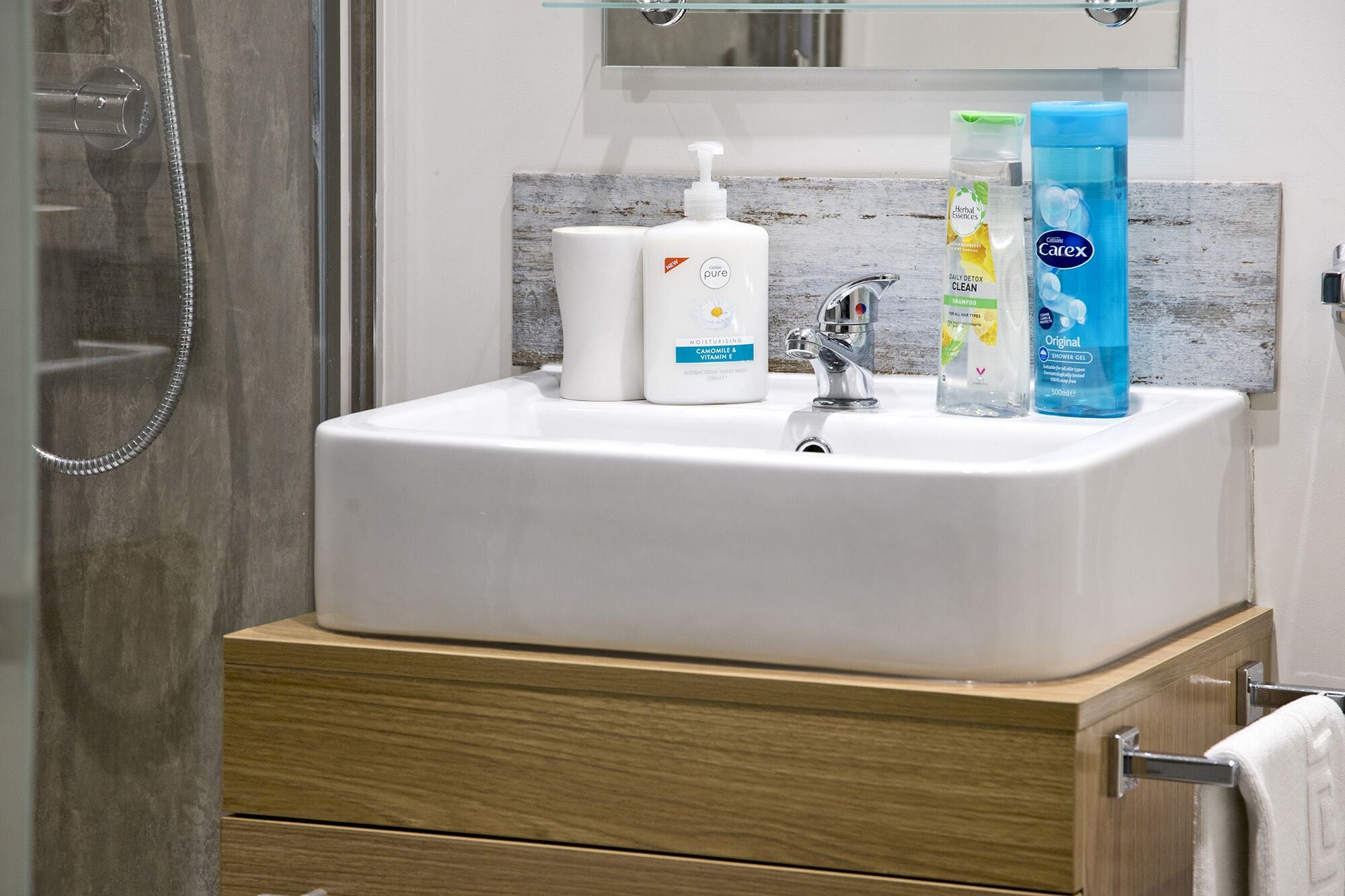 Foto - Hawthorn Farm Guest House