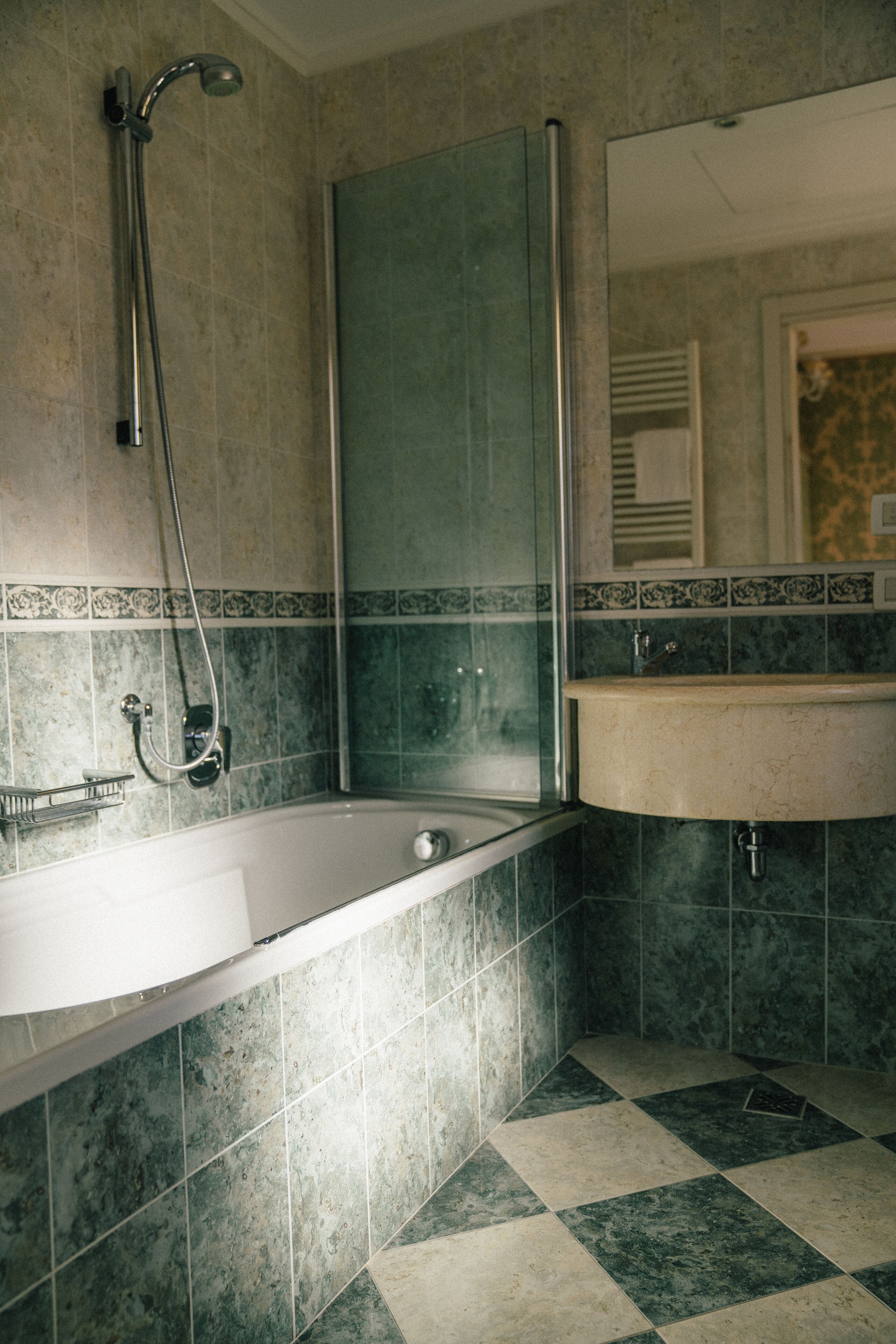 Photo - Murano Palace