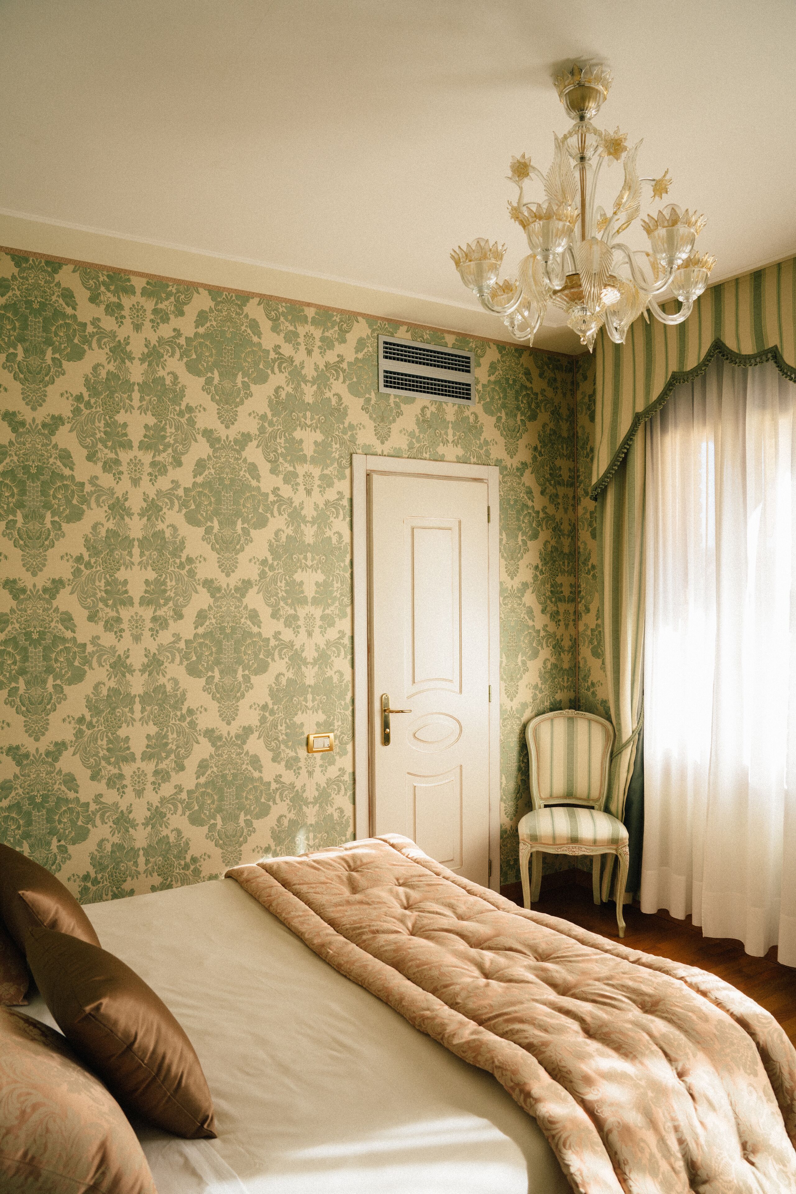 Photo - Murano Palace