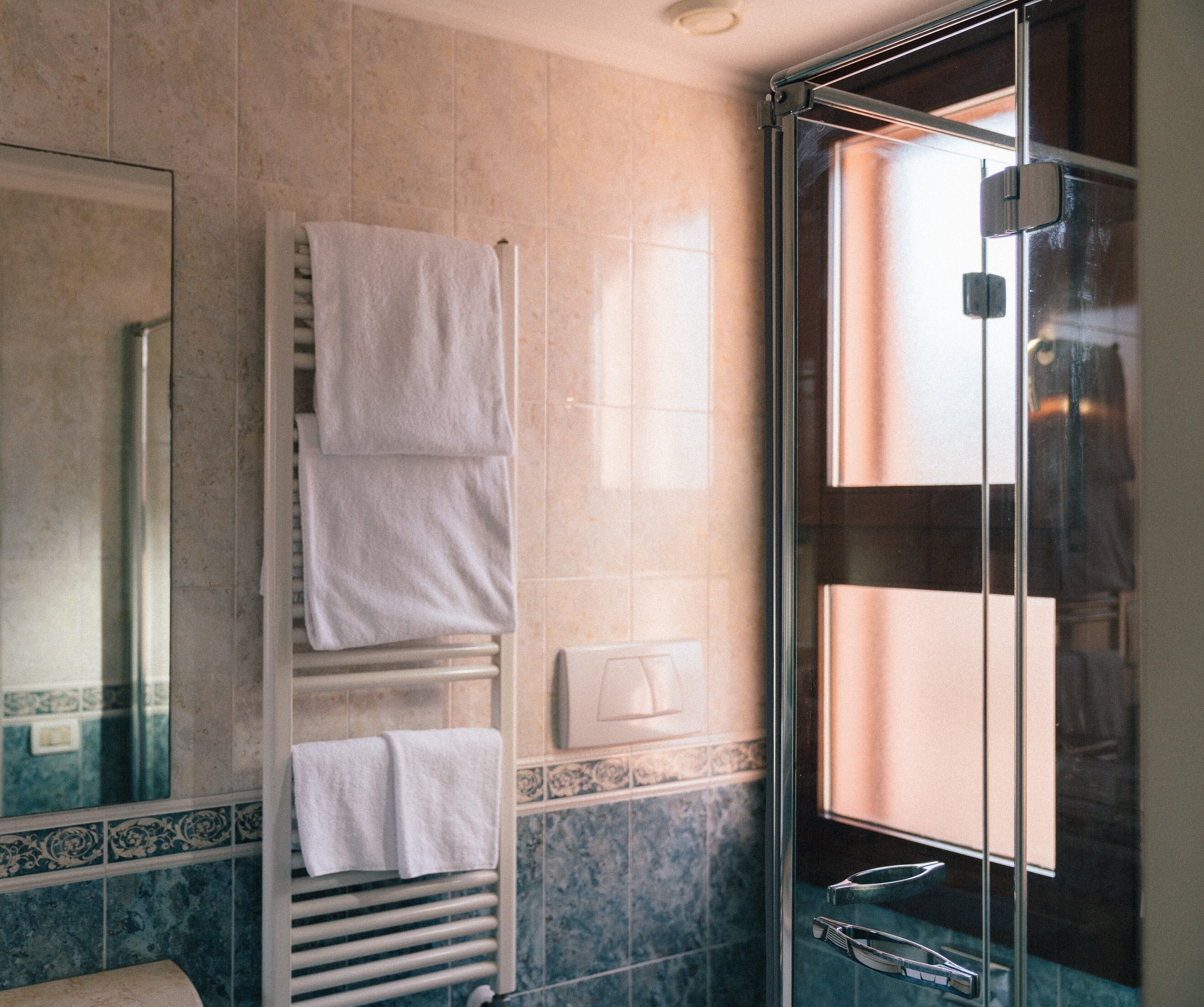 Photo - Murano Palace