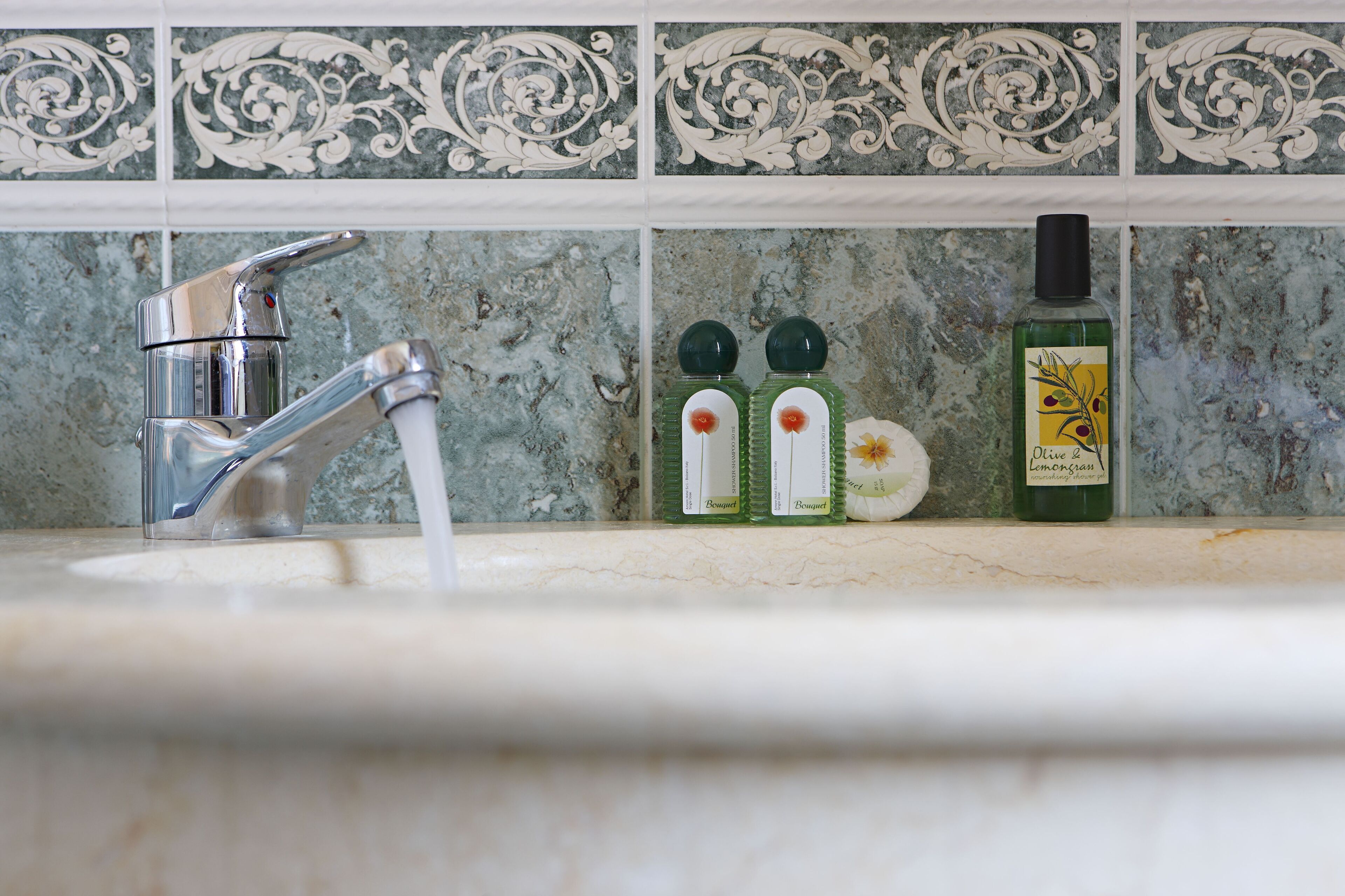 Photo - Murano Palace