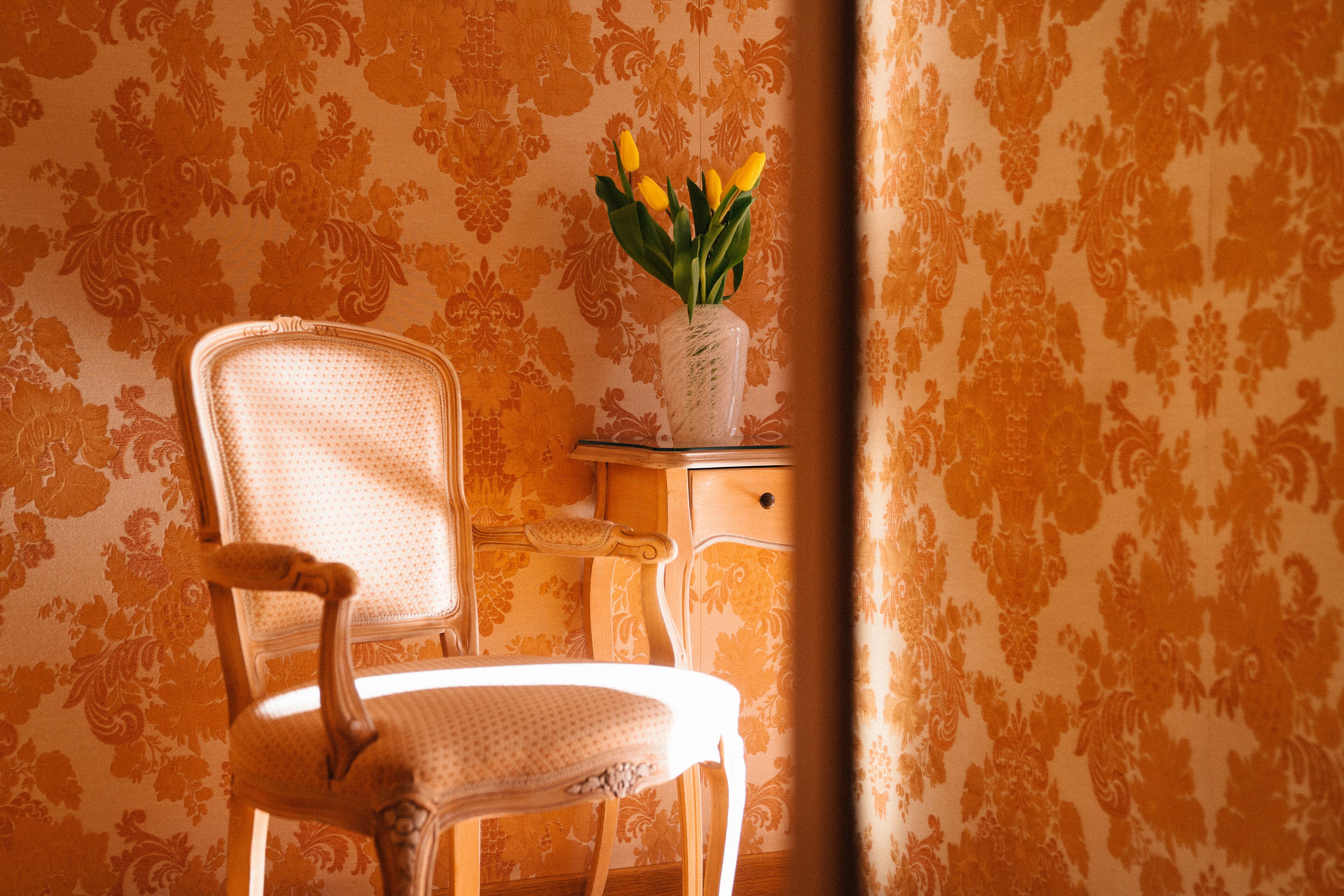 Photo - Murano Palace