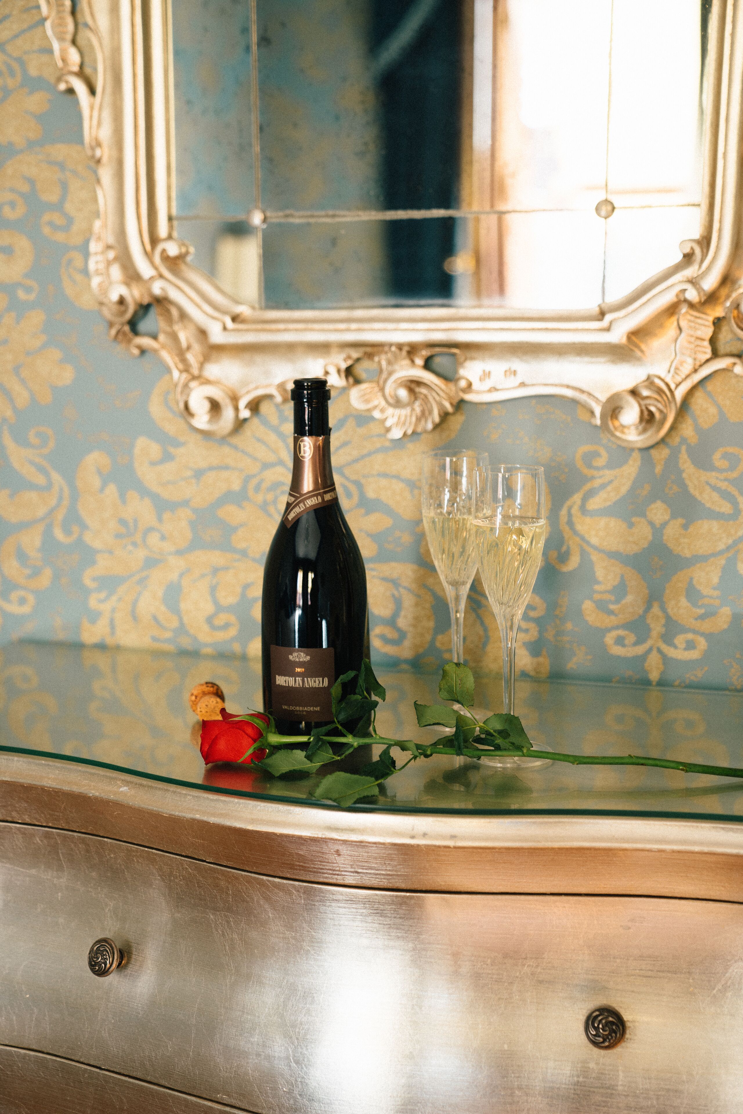 Photo - Murano Palace