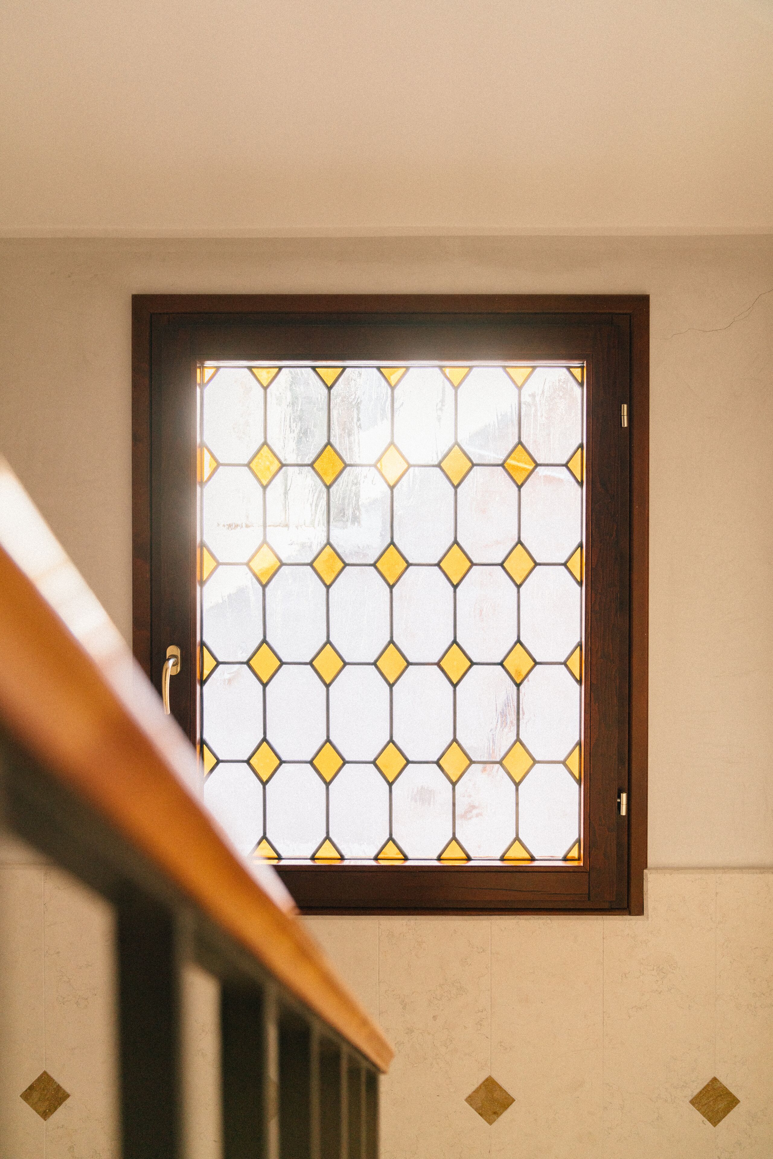 Photo - Murano Palace