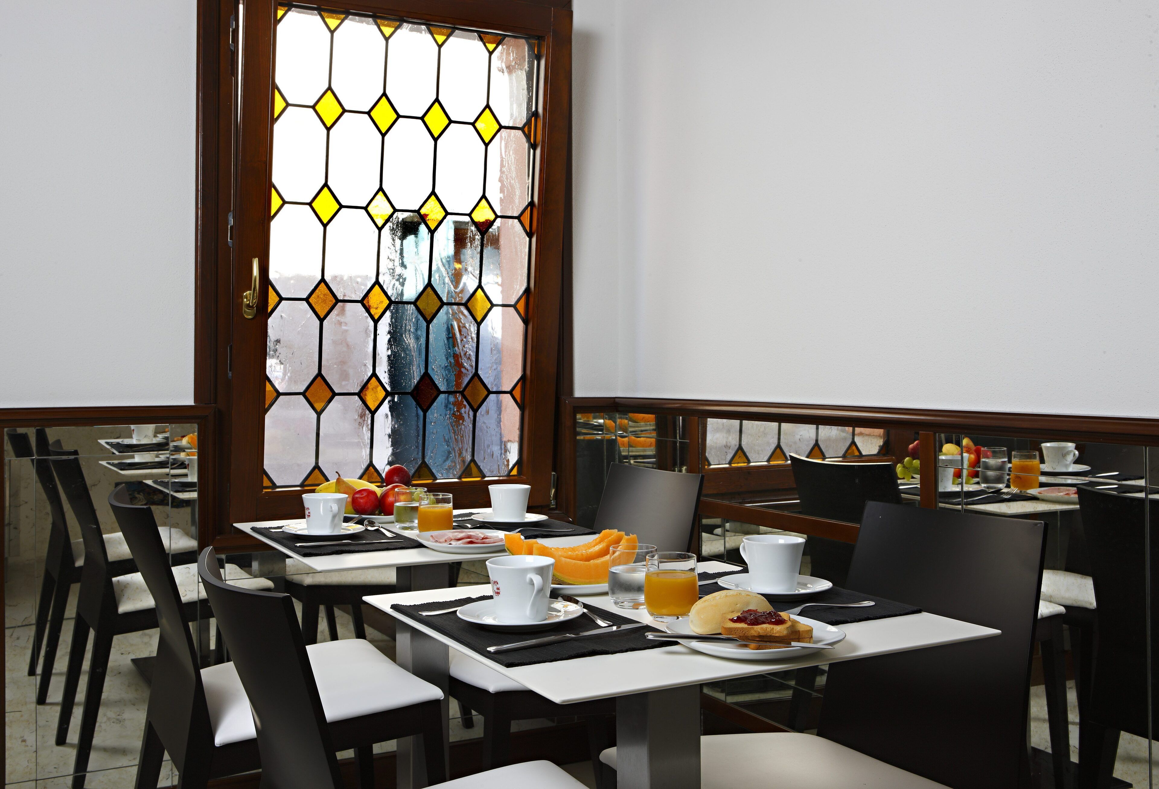 Photo - Murano Palace