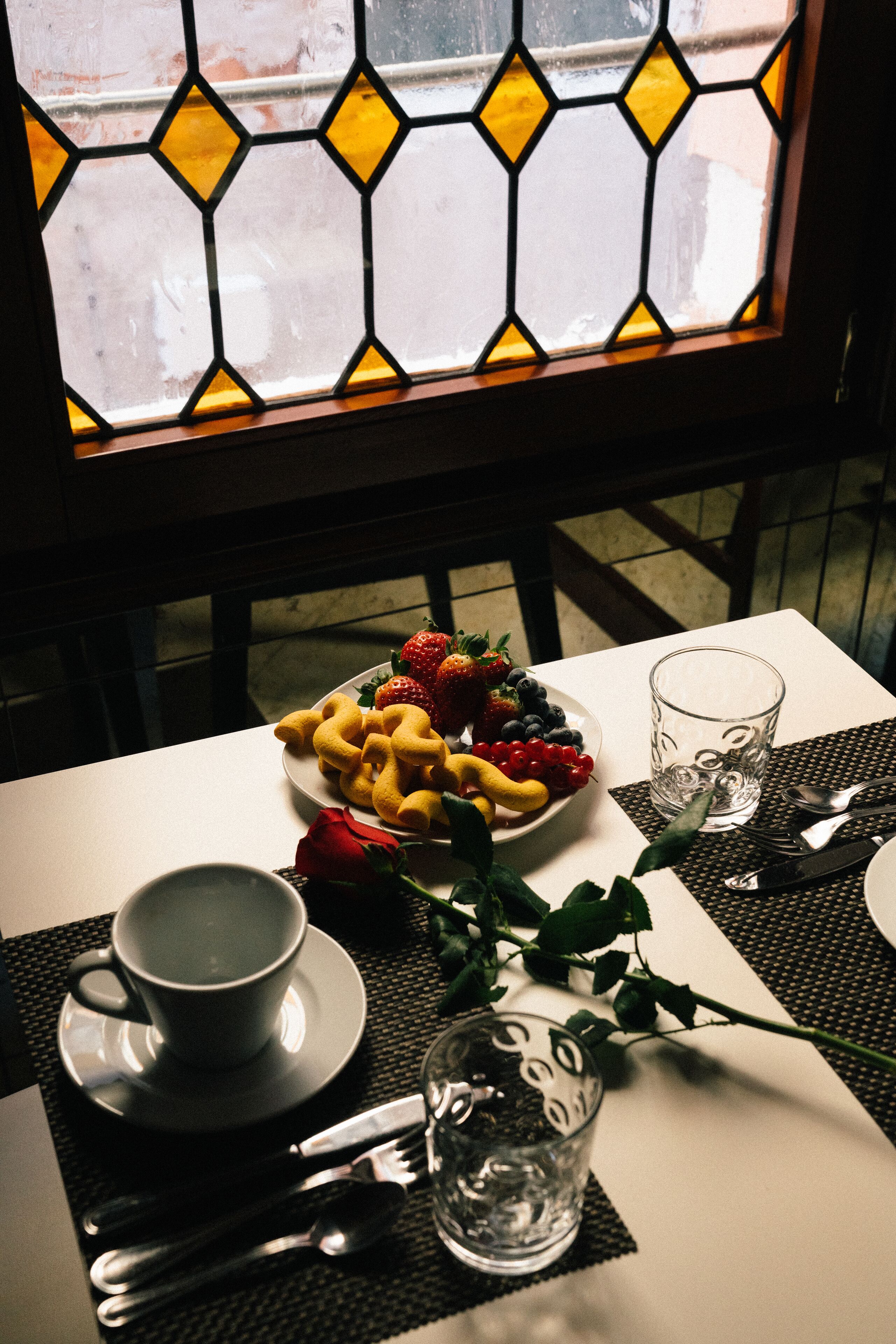 Photo - Murano Palace