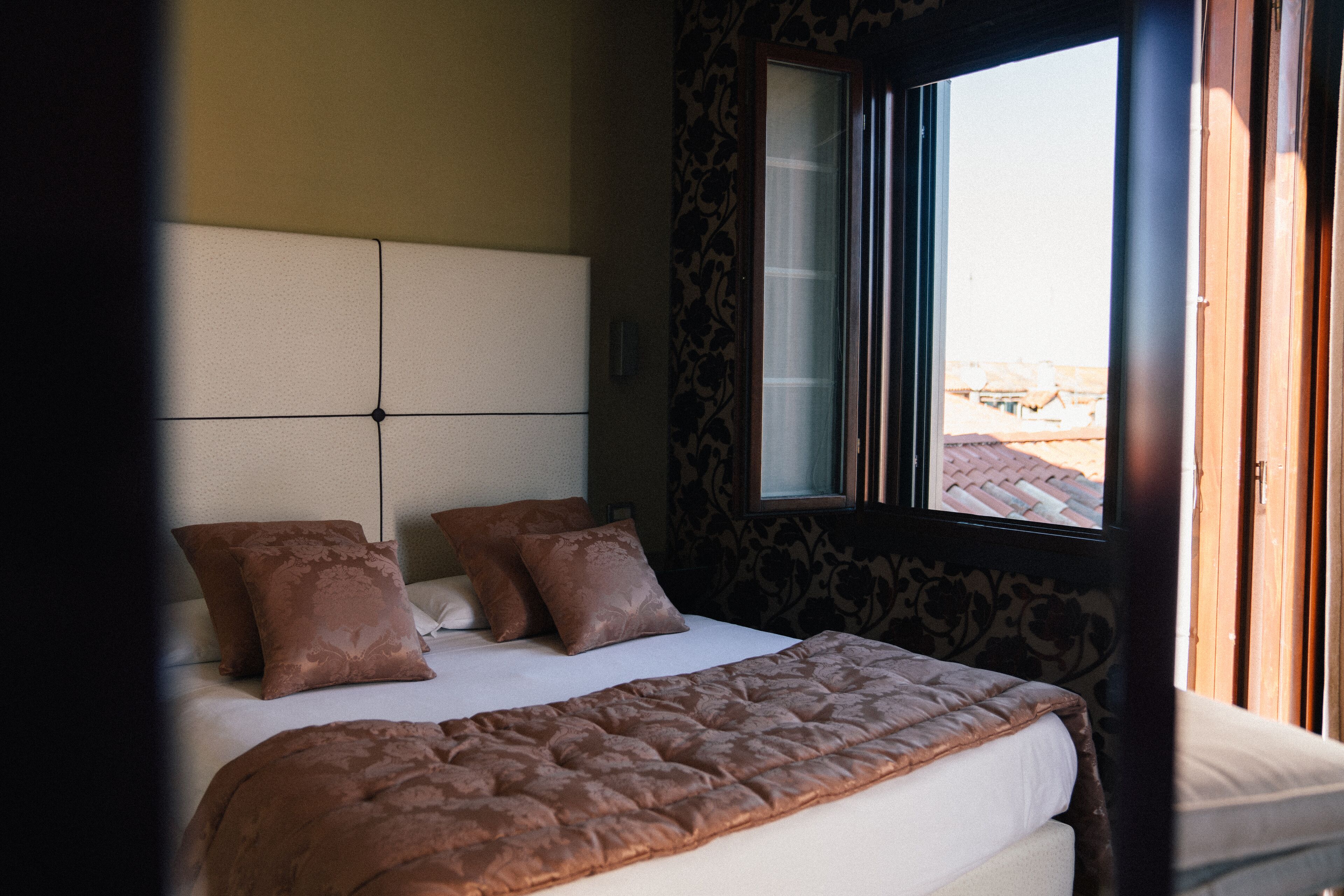 Photo - Murano Palace