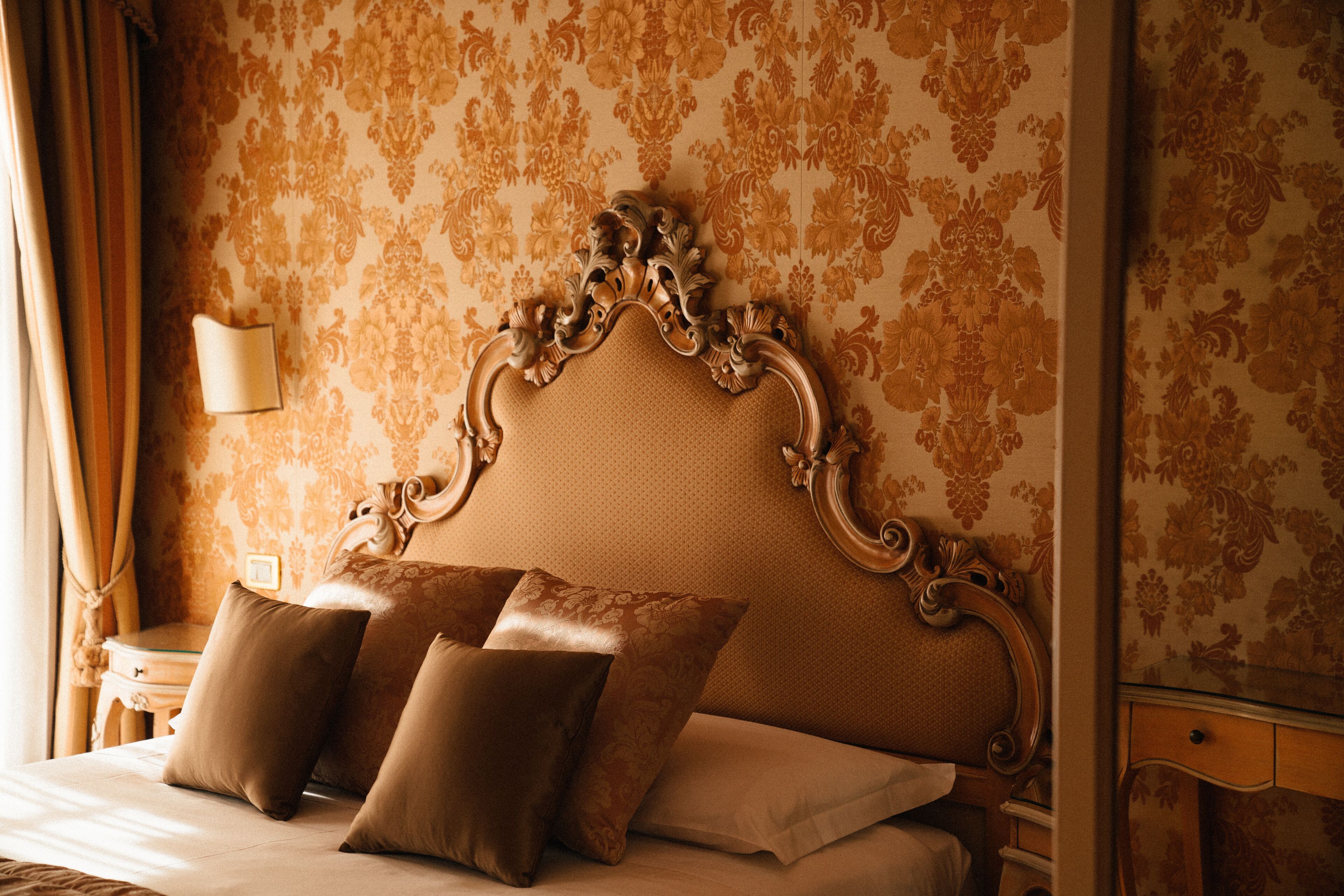 Photo - Murano Palace