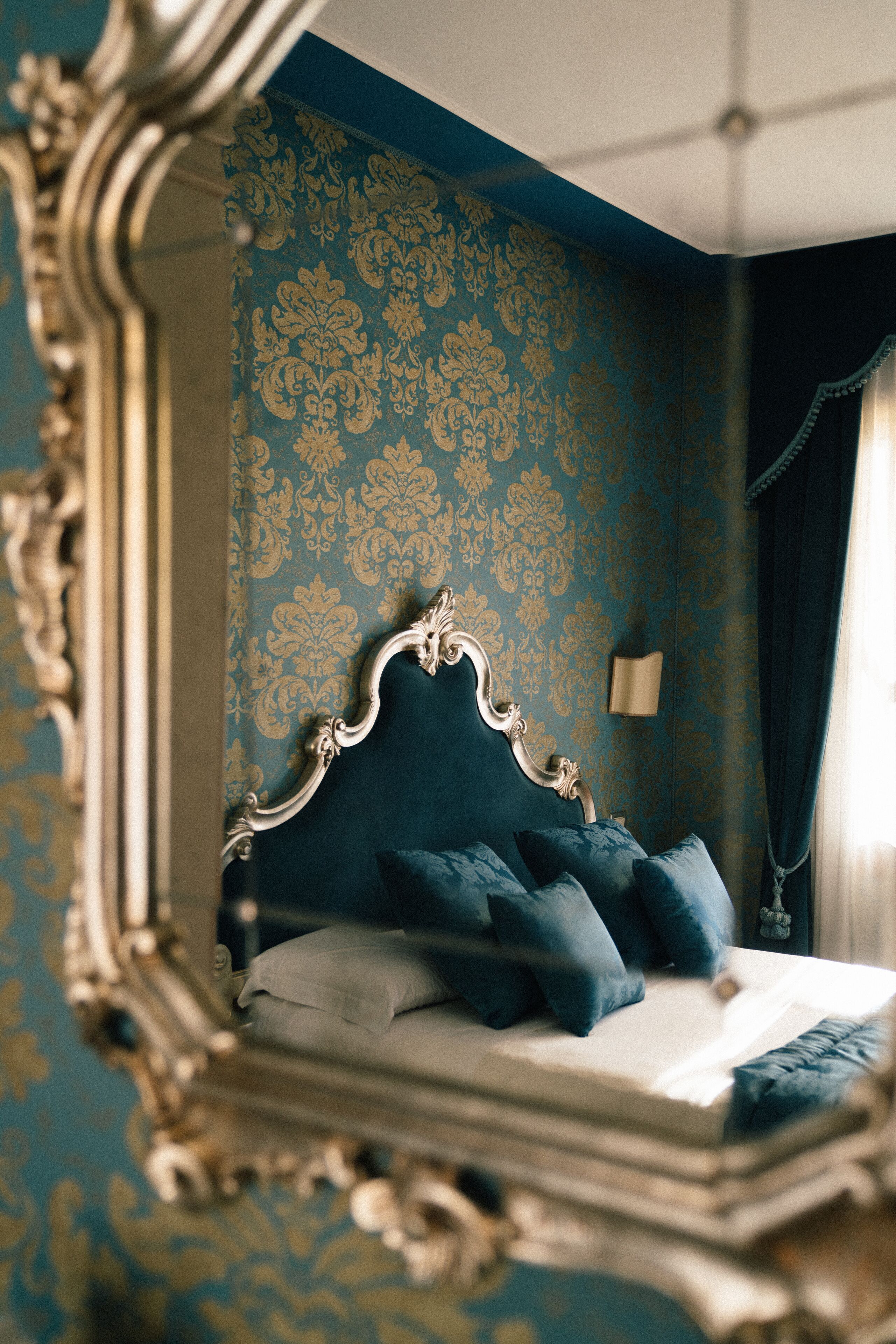 Photo - Murano Palace