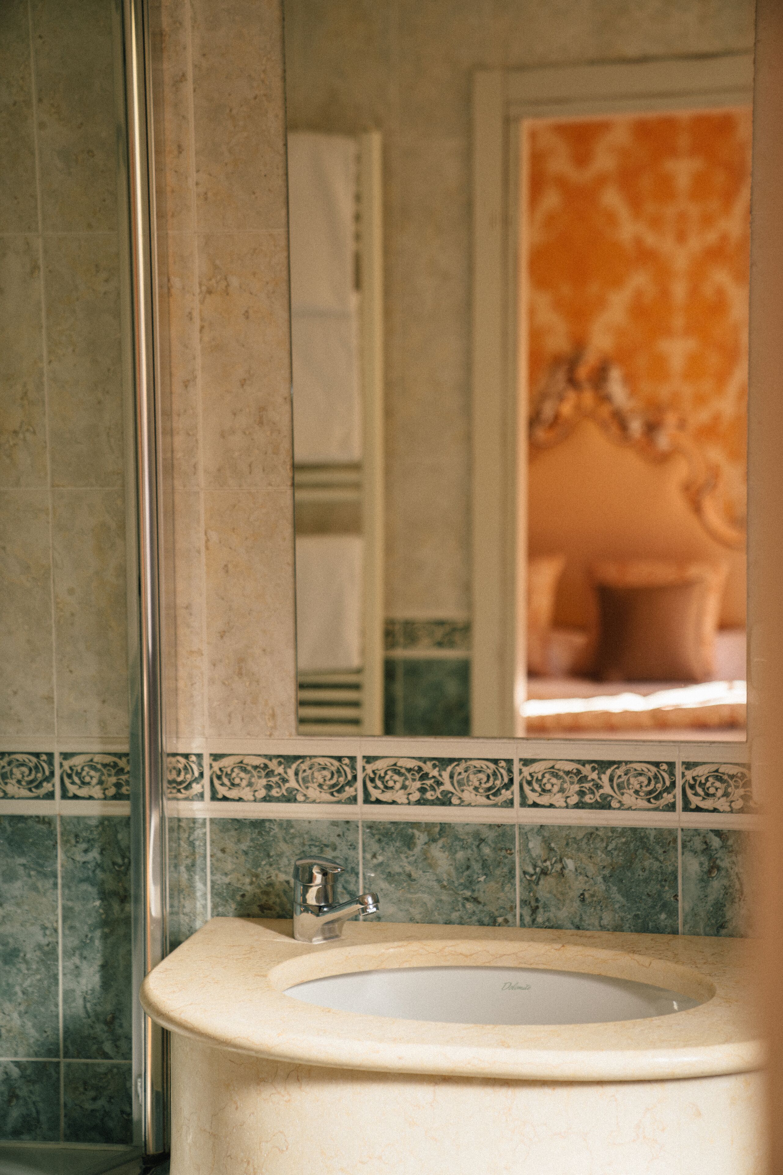 Photo - Murano Palace