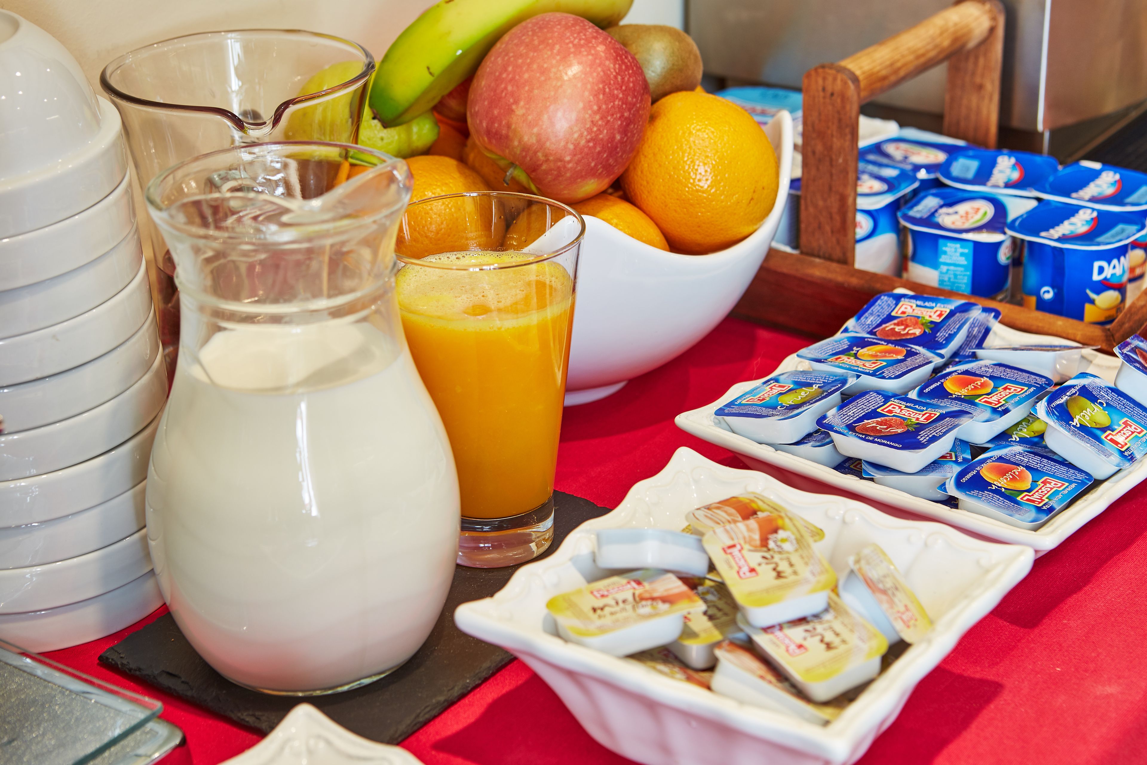 Foto - Mapoula PR Boutique