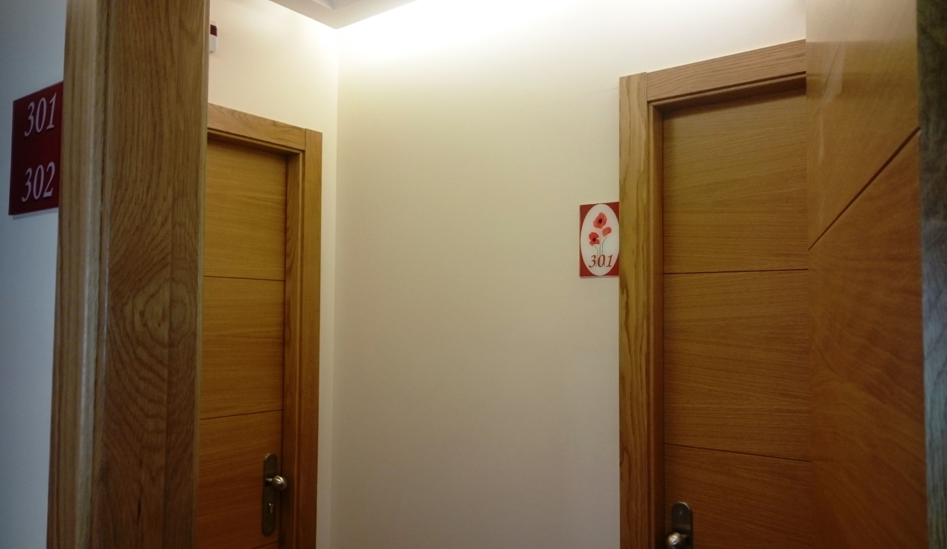 Foto - Mapoula PR Boutique