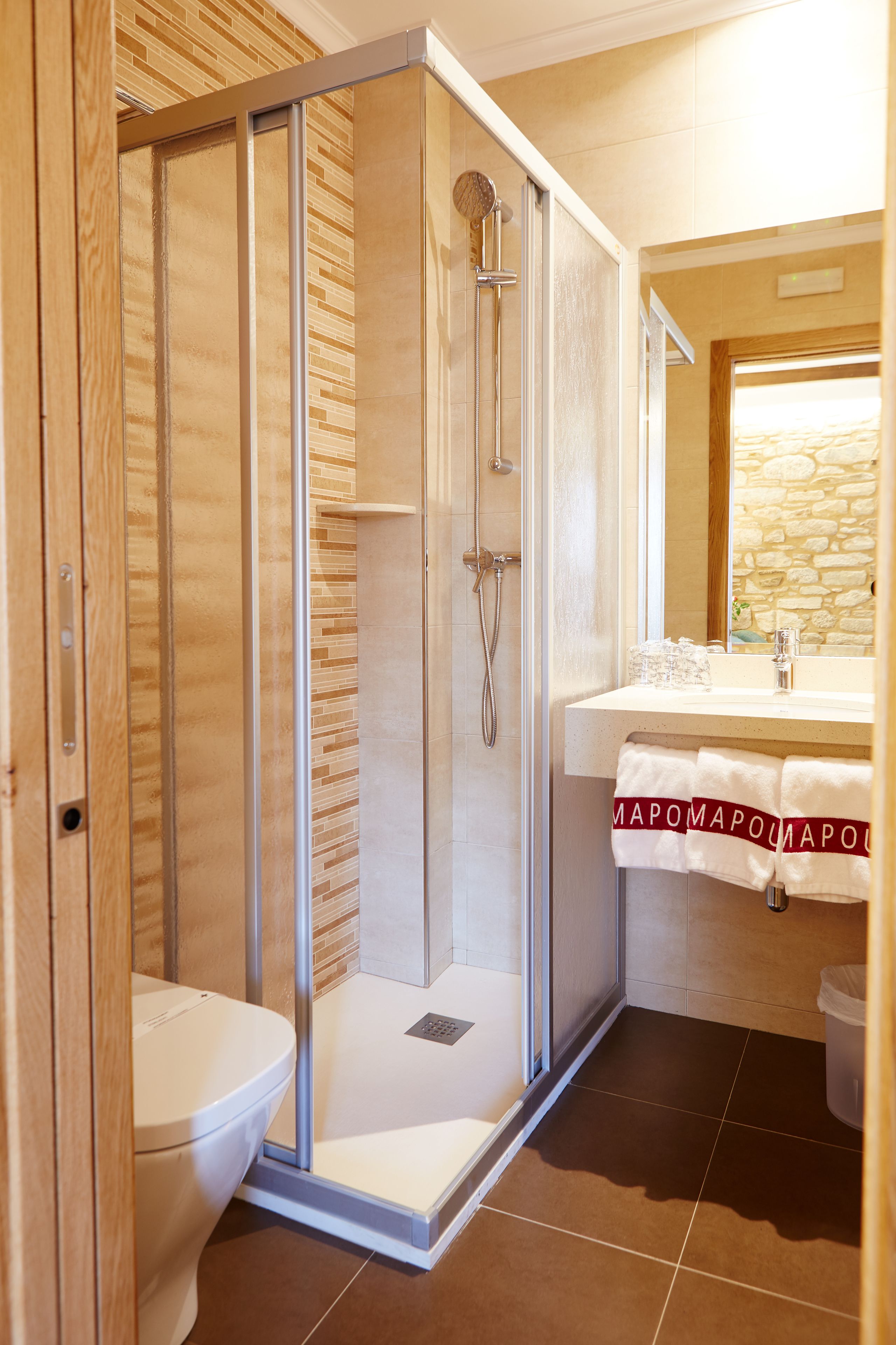 Foto - Mapoula PR Boutique