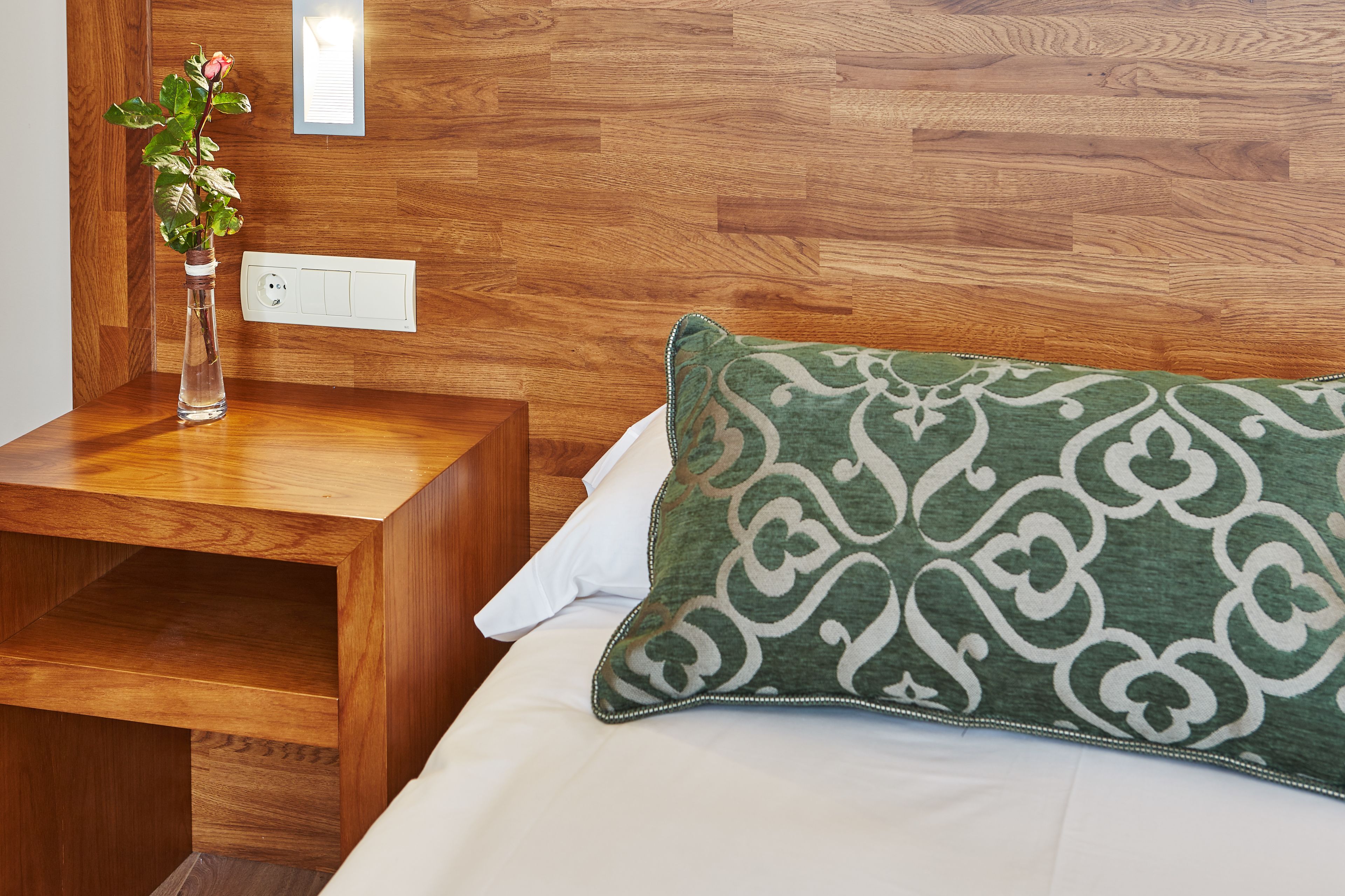 Foto - Mapoula PR Boutique