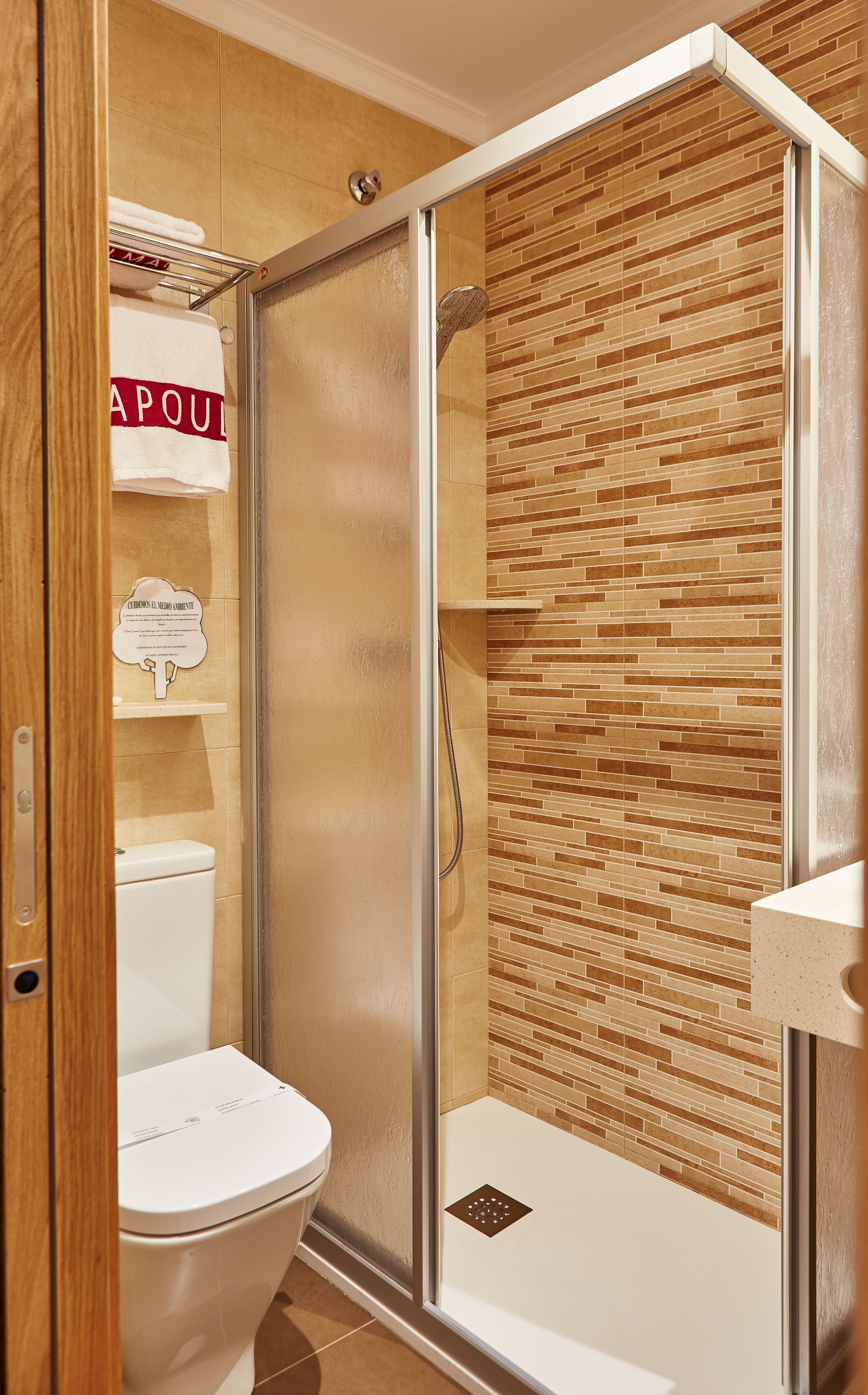 Foto - Mapoula PR Boutique