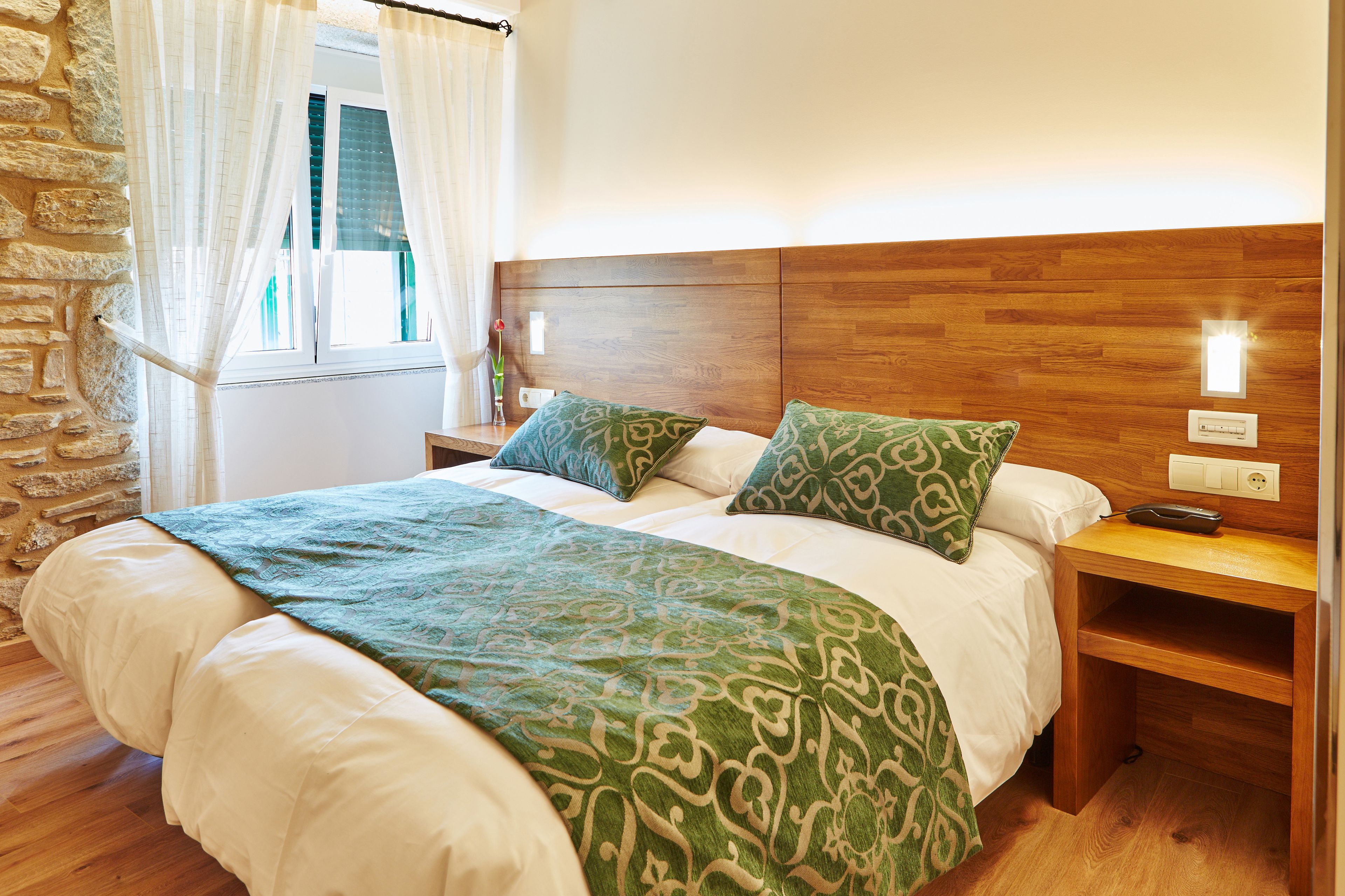 Photo - Mapoula PR Boutique