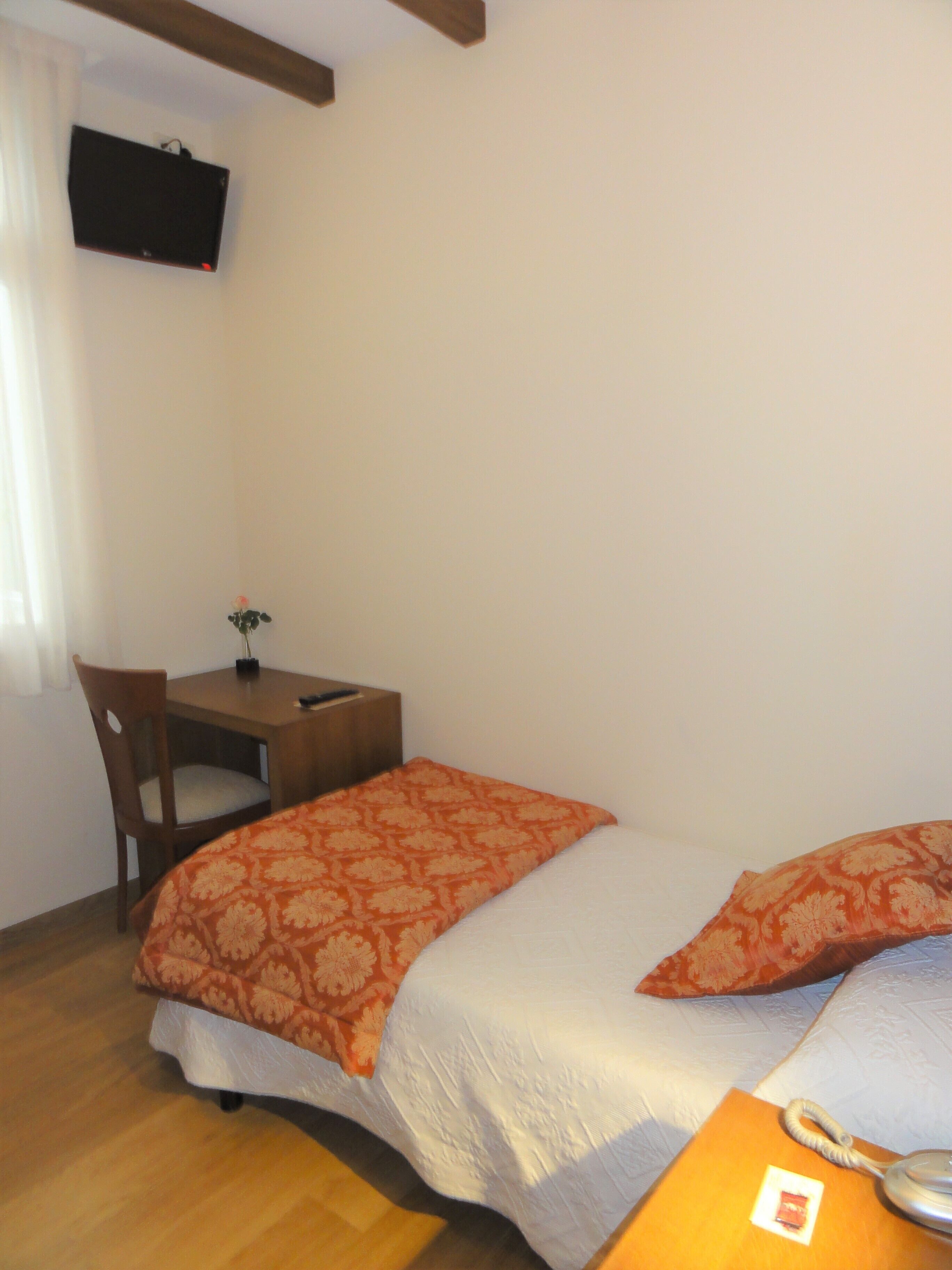 Foto - Mapoula PR Boutique