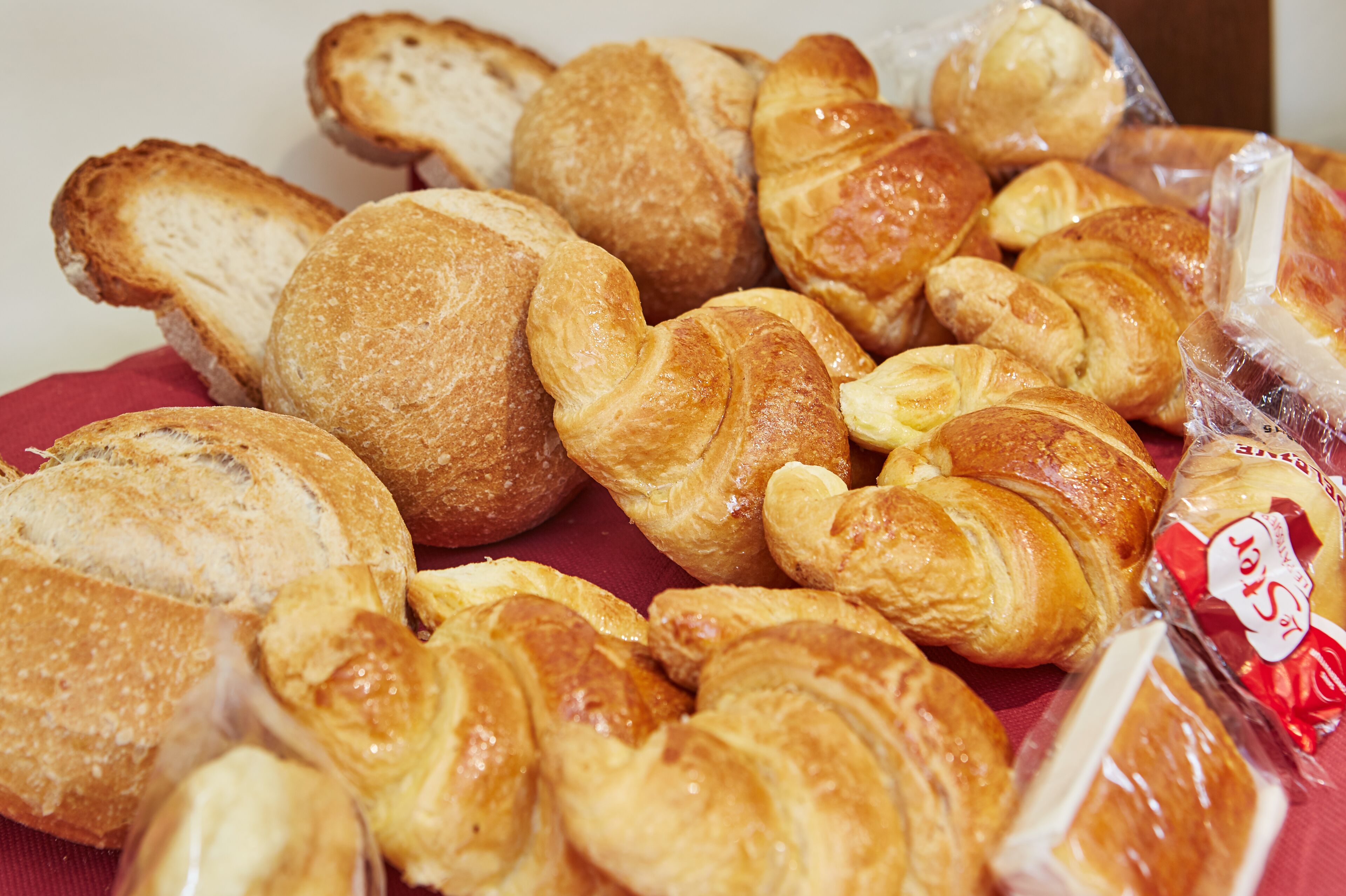 Foto - Mapoula PR Boutique