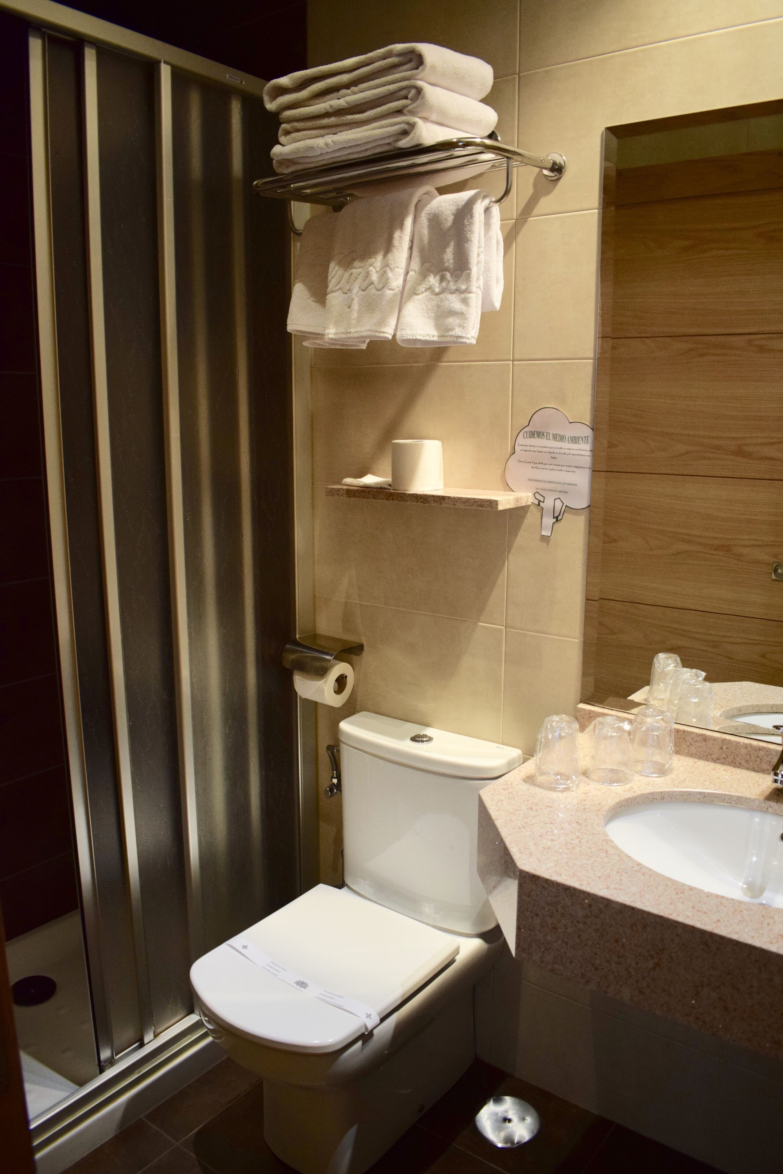 Foto - Mapoula PR Boutique