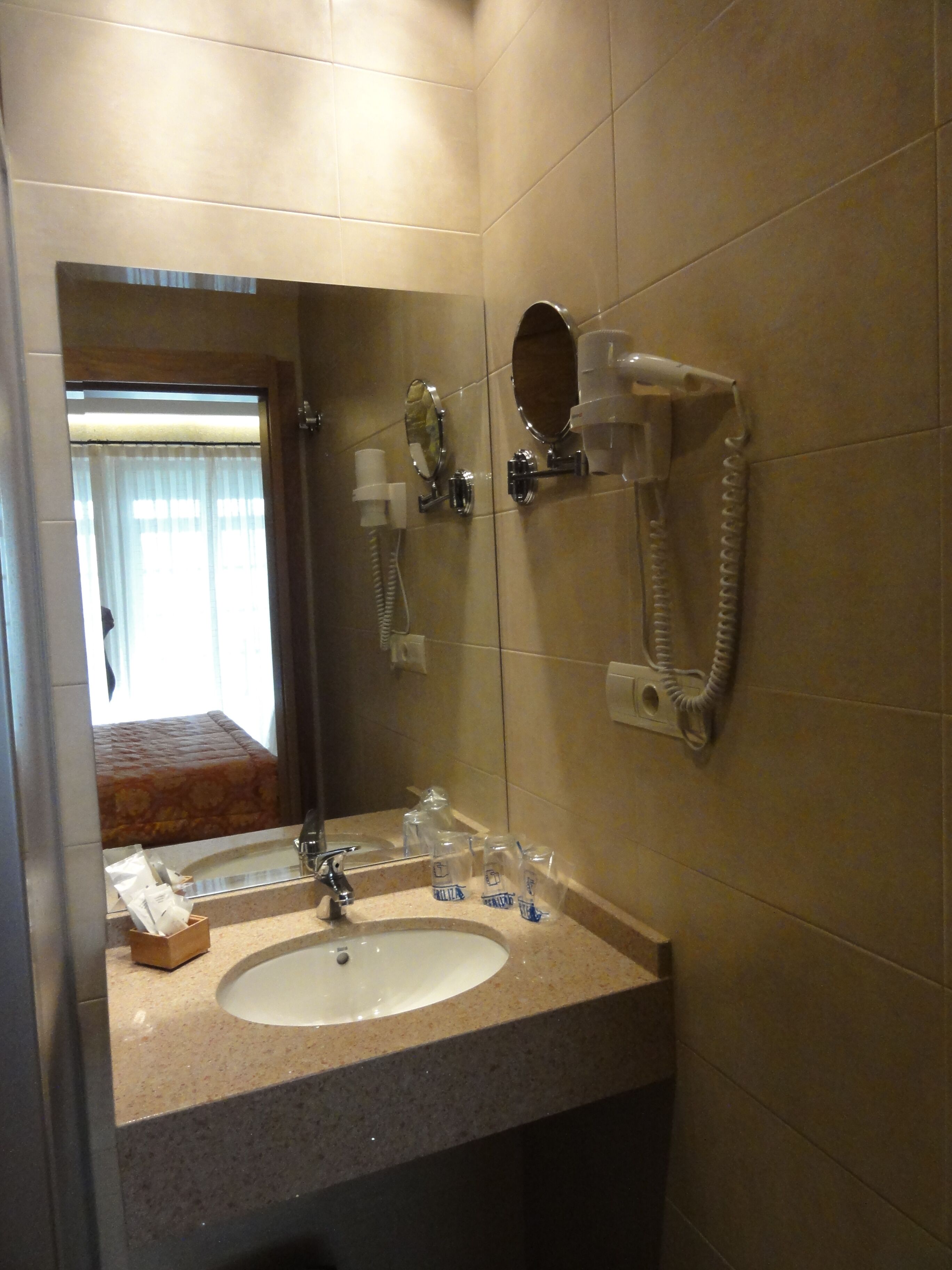 Foto - Mapoula PR Boutique