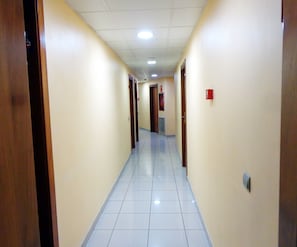 مرفق الاجتماعات
