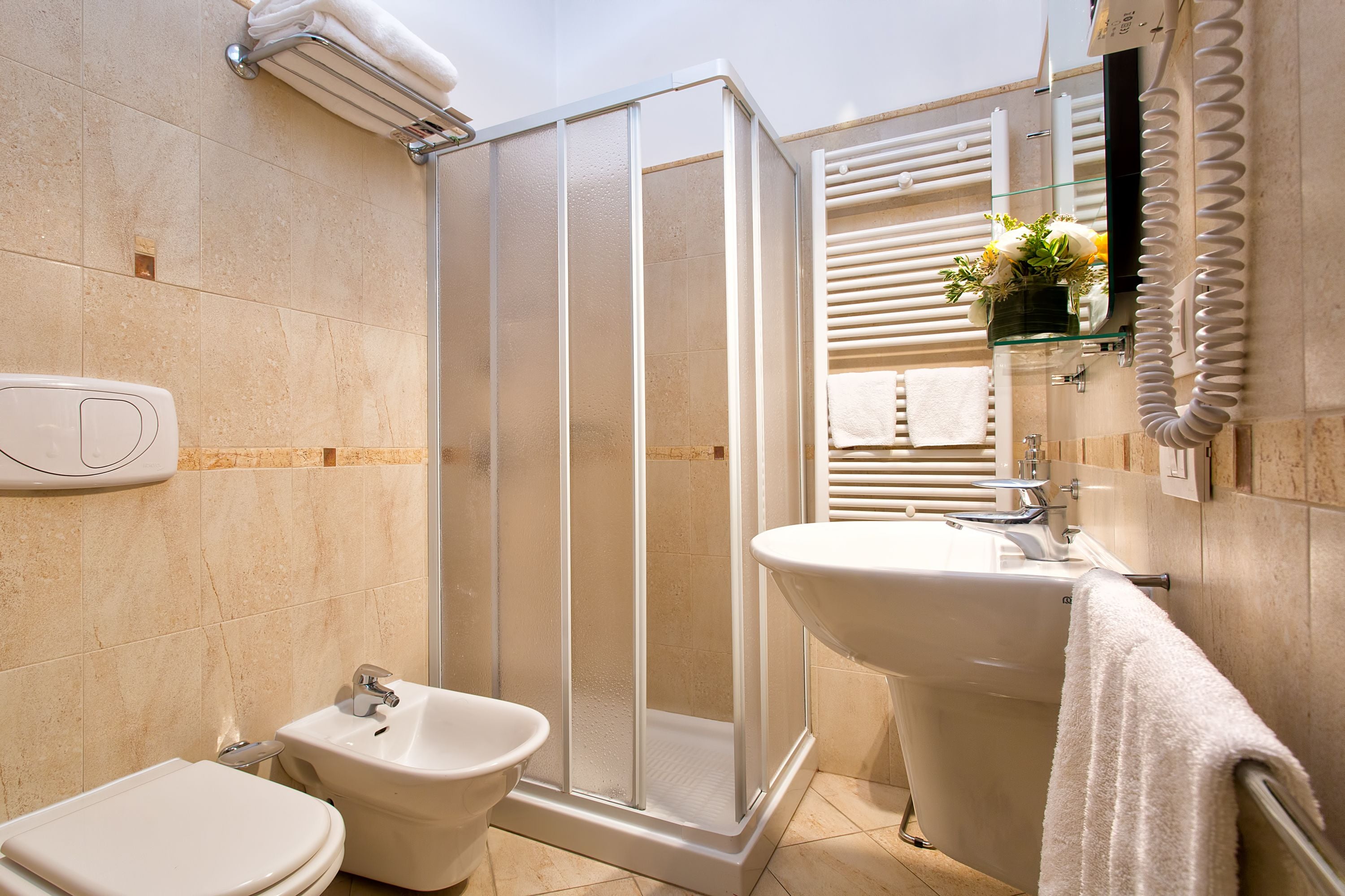 Foto - Alla Vite Dorata