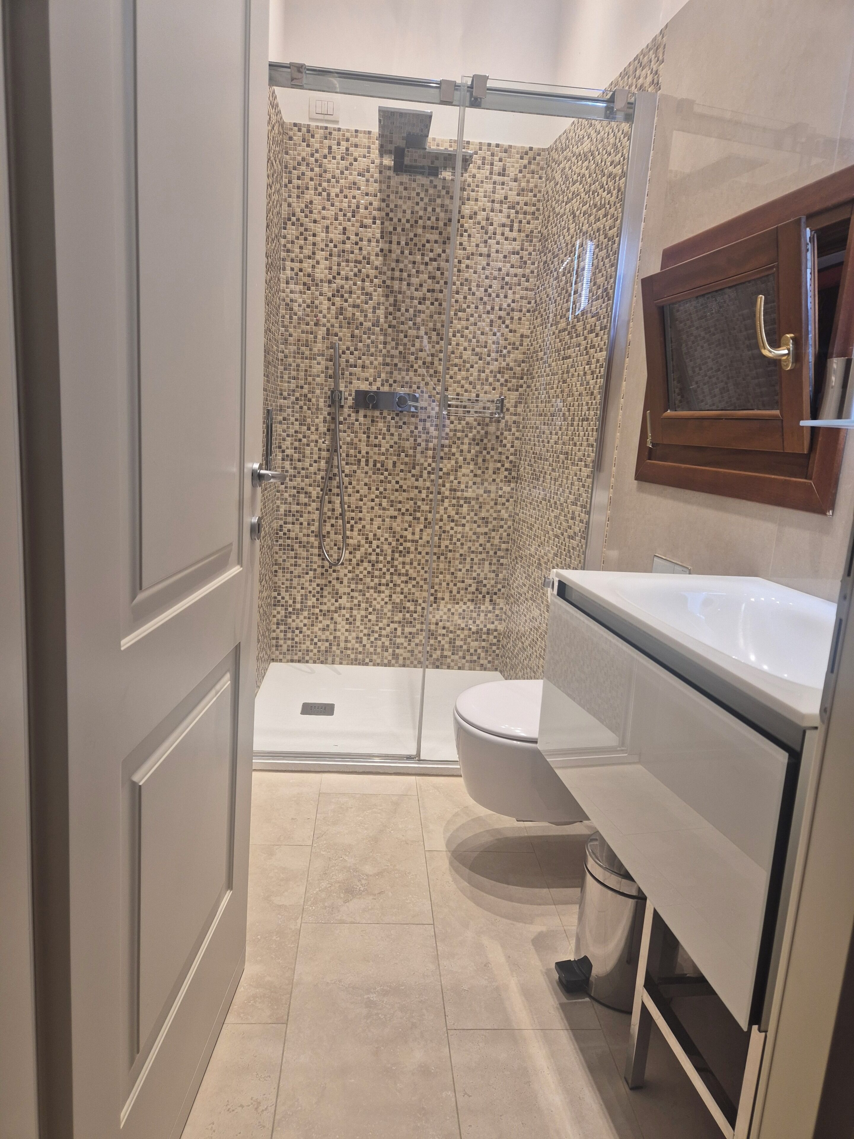 Foto - Alla Vite Dorata