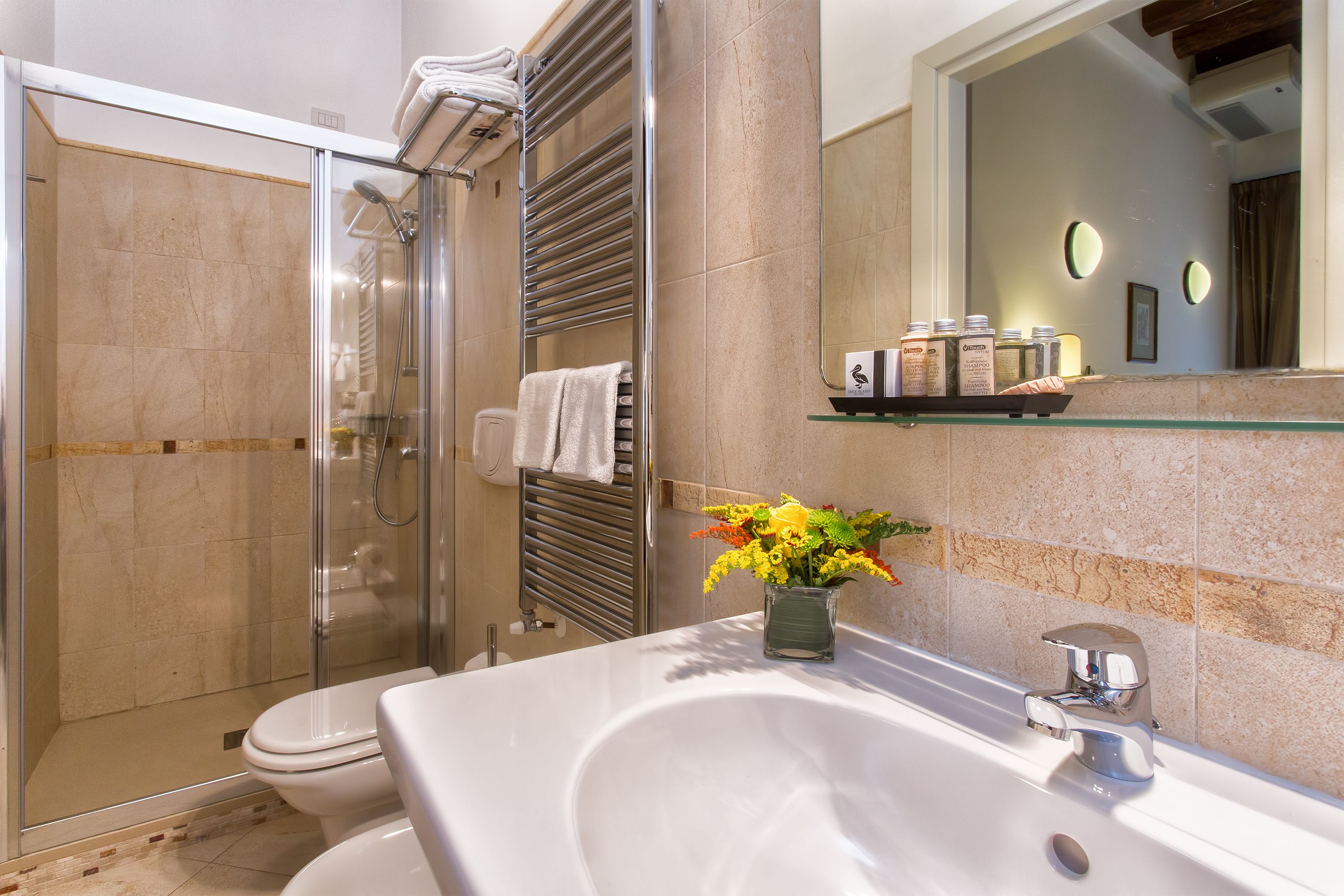 Foto - Alla Vite Dorata