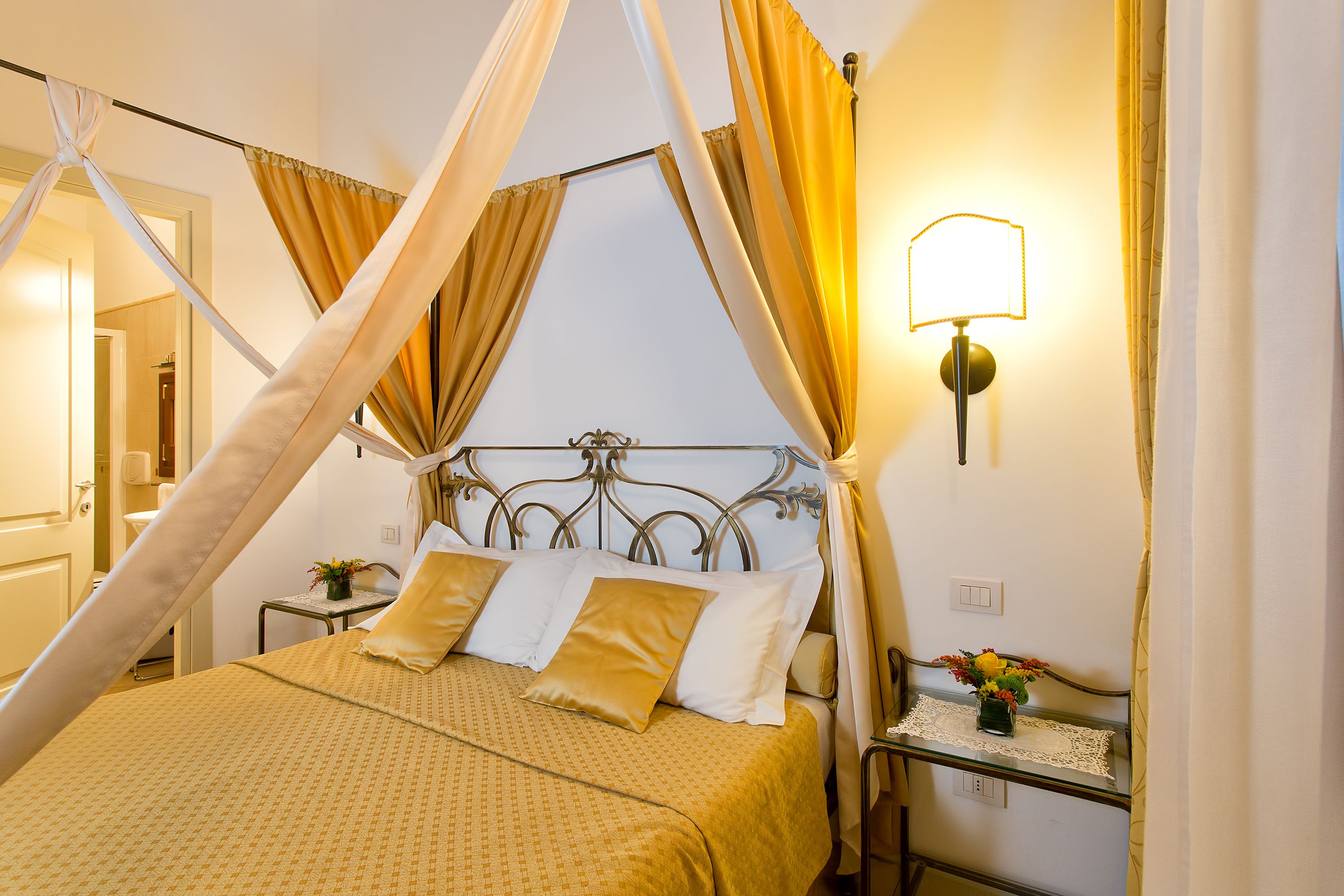 Foto - Alla Vite Dorata