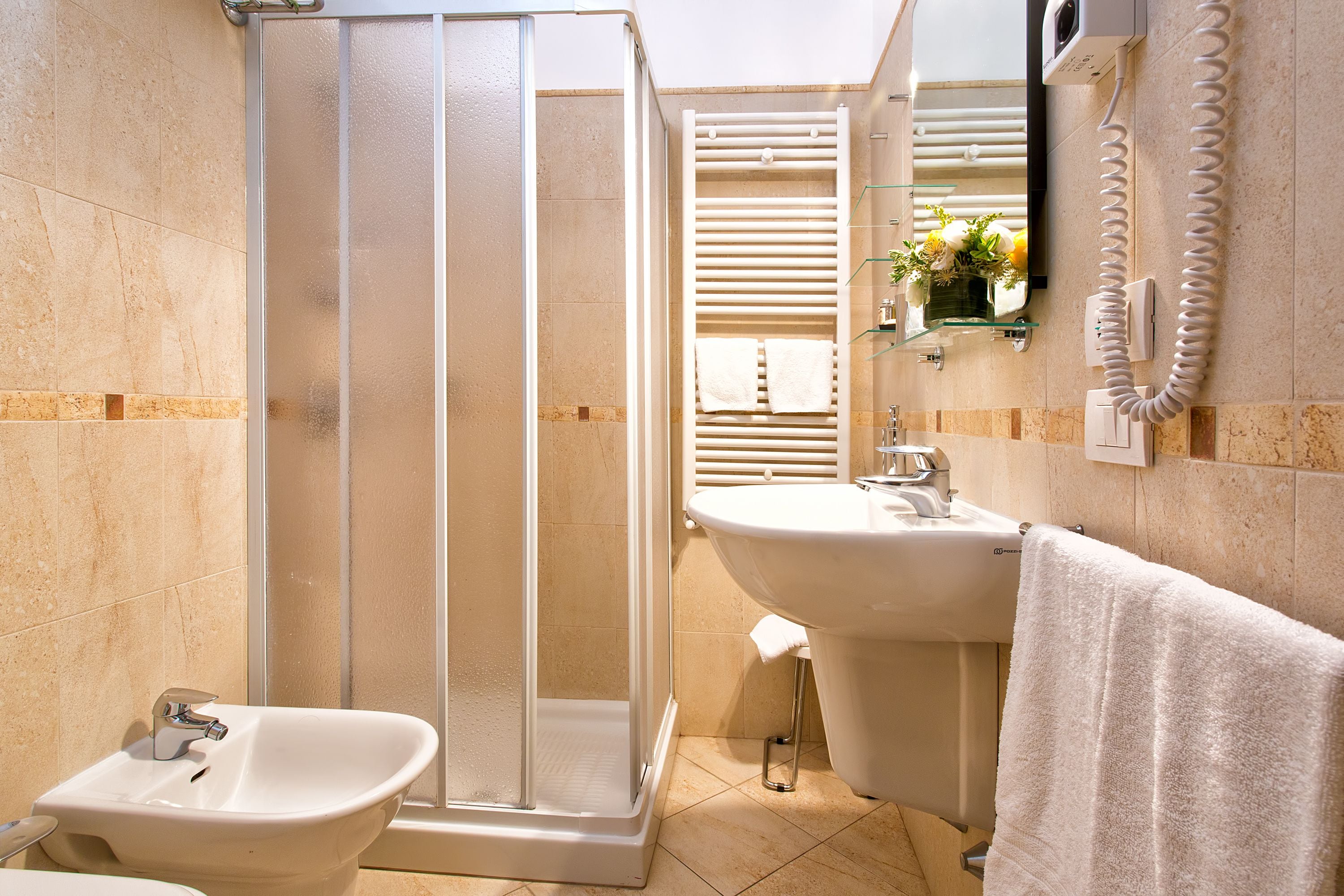 Foto - Alla Vite Dorata