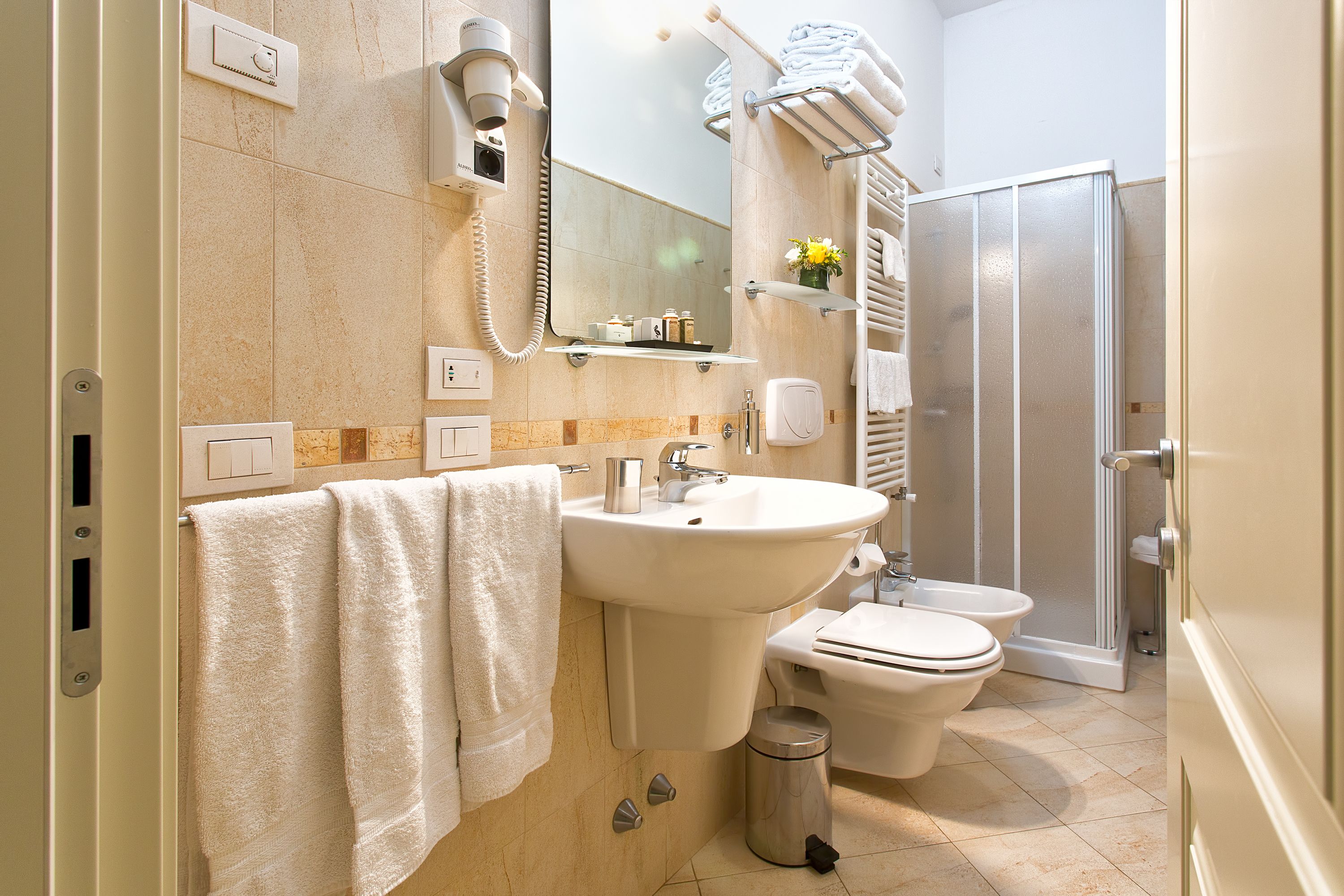 Foto - Alla Vite Dorata