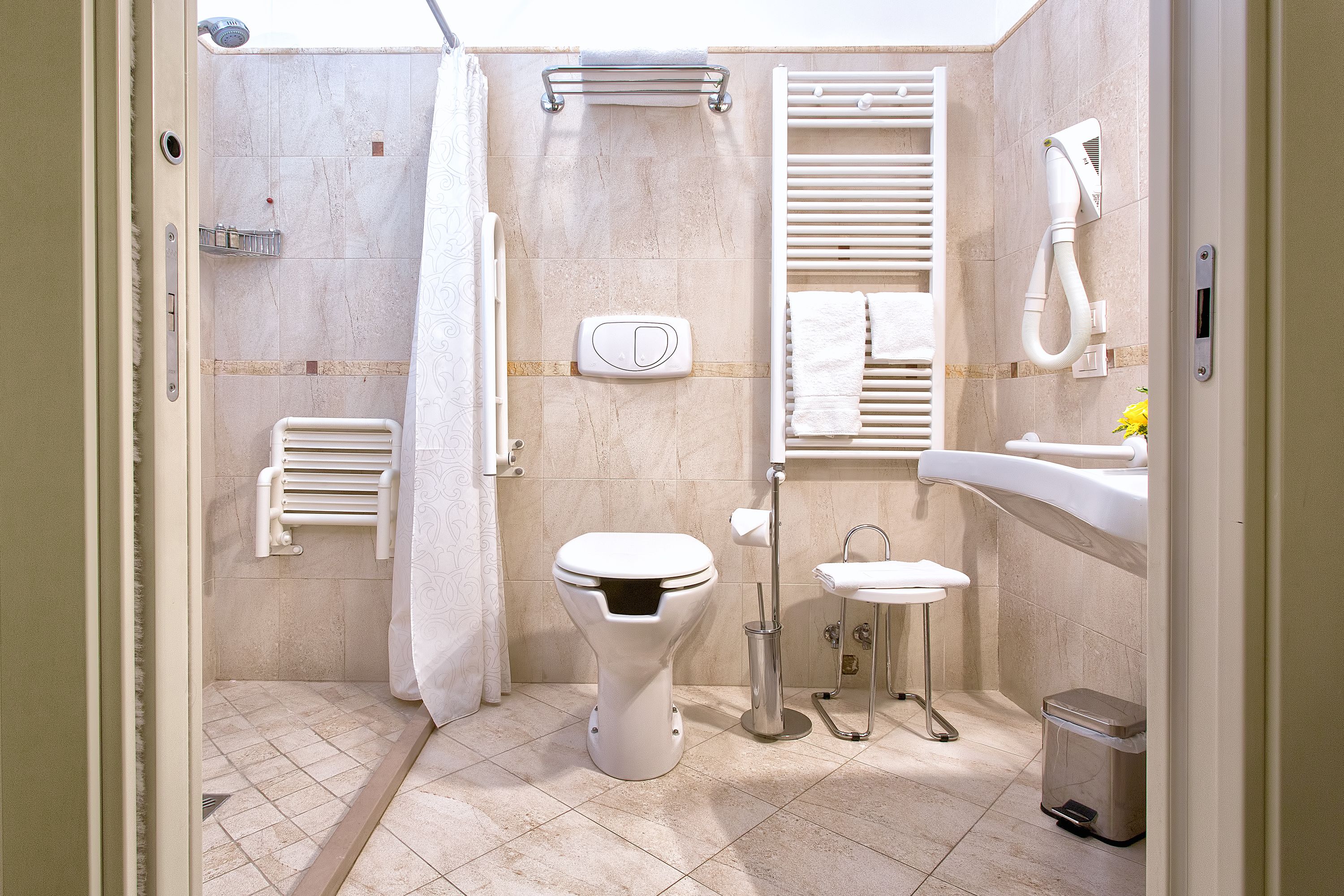 Foto - Alla Vite Dorata