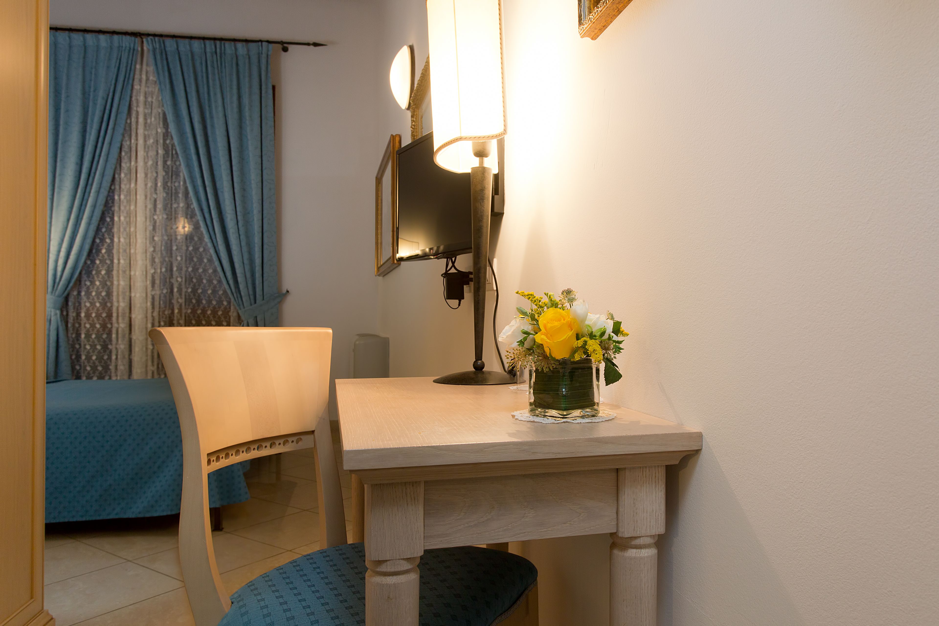 Foto - Alla Vite Dorata