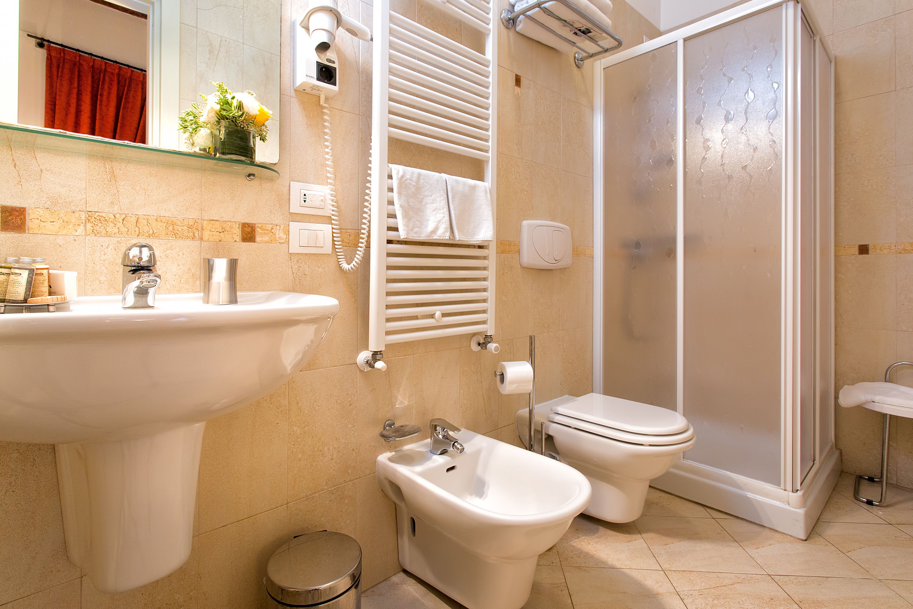 Foto - Alla Vite Dorata